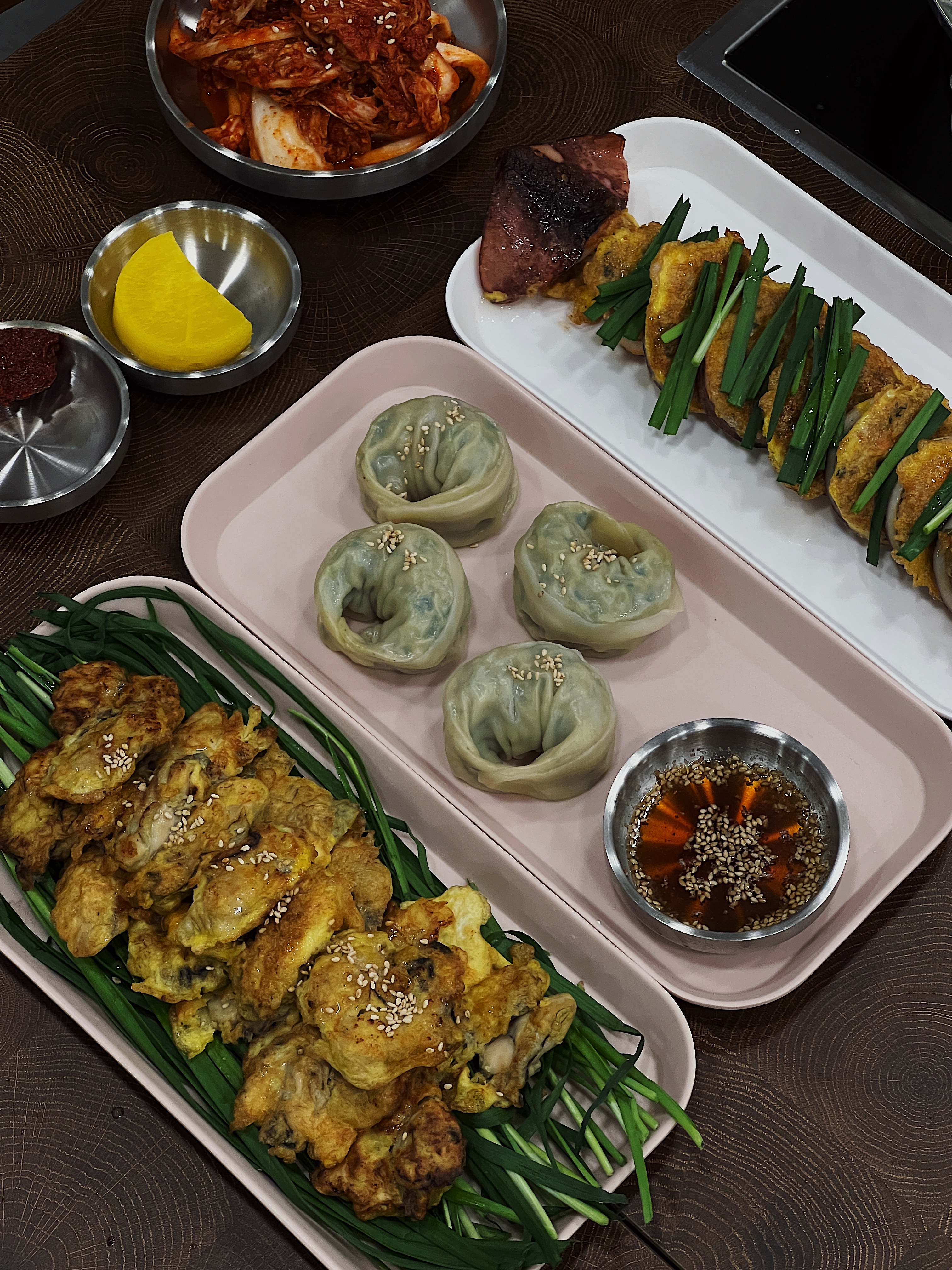 동칼