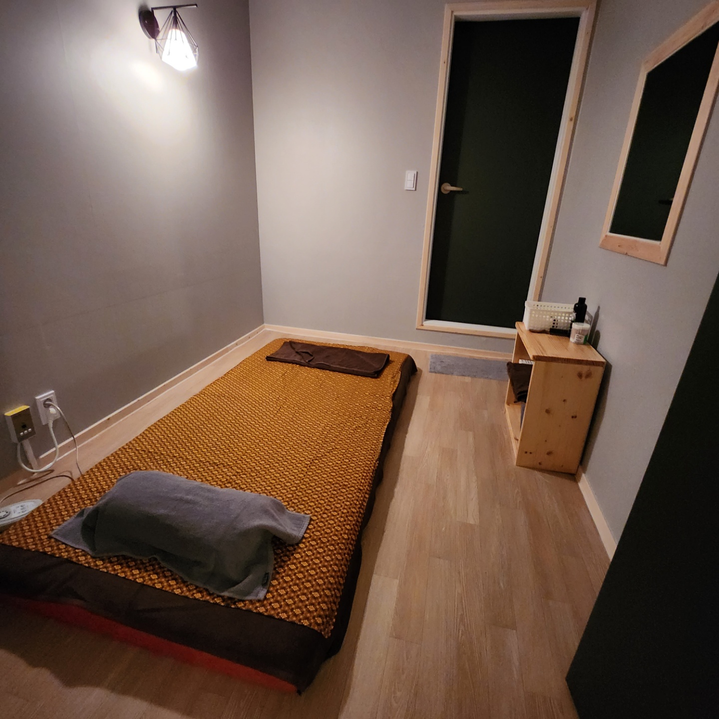 창테라피 photo 10