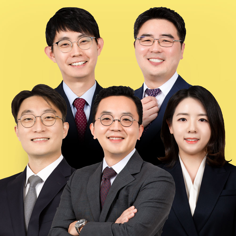 인천 변호사 법무법인 온율 대표 이미지