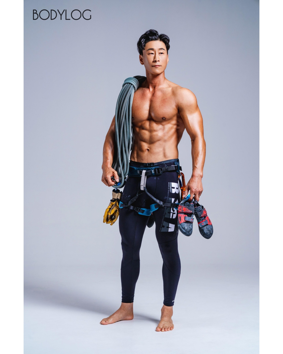 제이짐