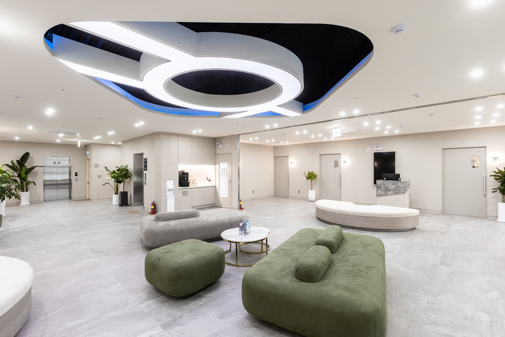 효안과의원 대표 이미지