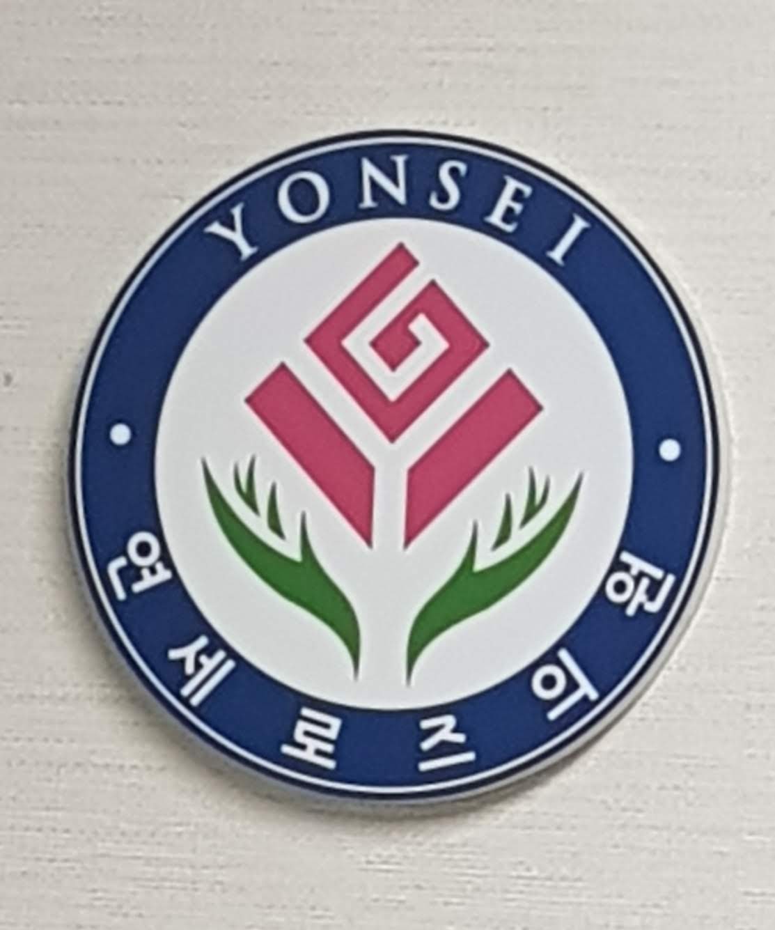 연세로즈의원