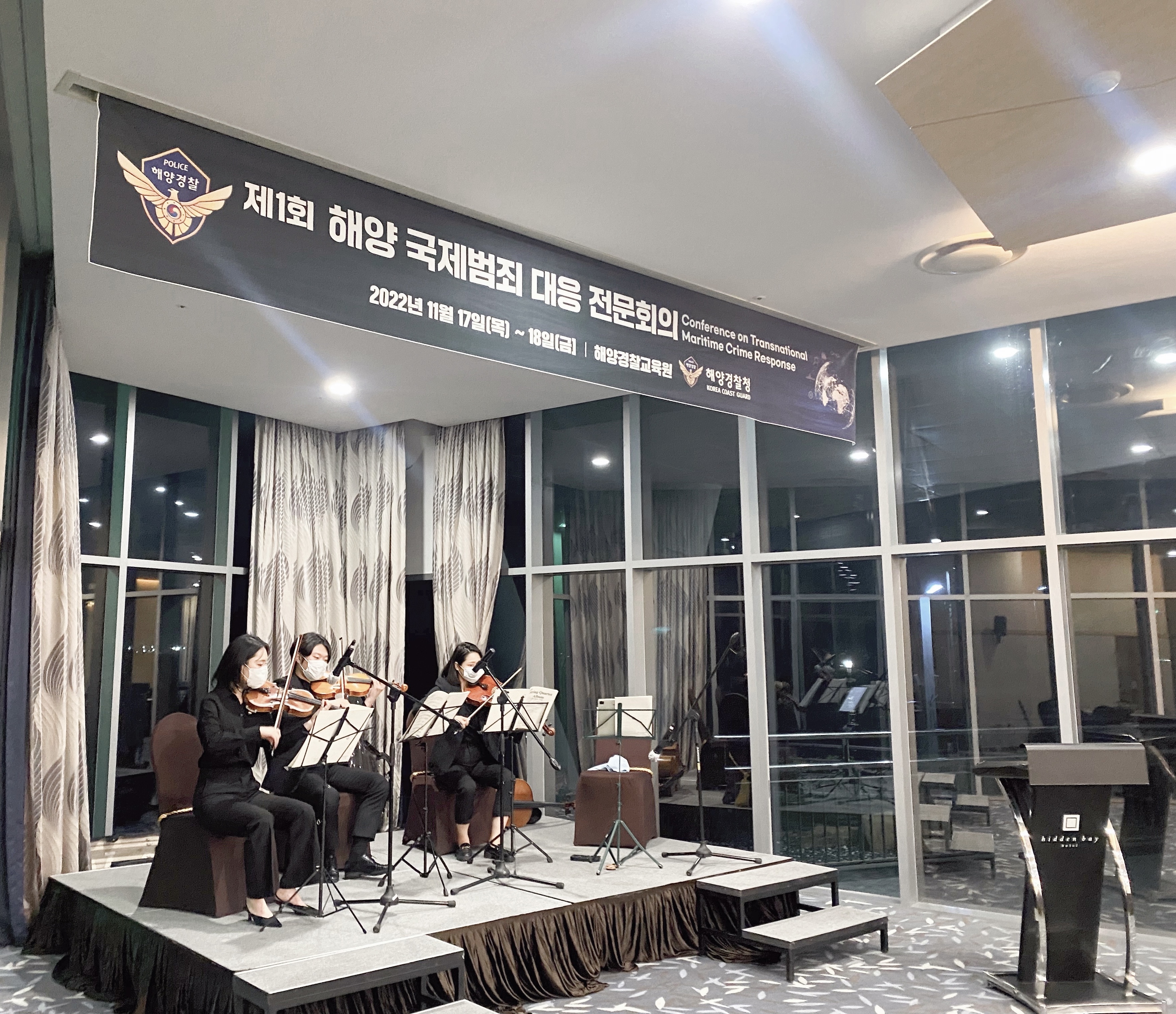 클래식을하다 성인전문음악학원