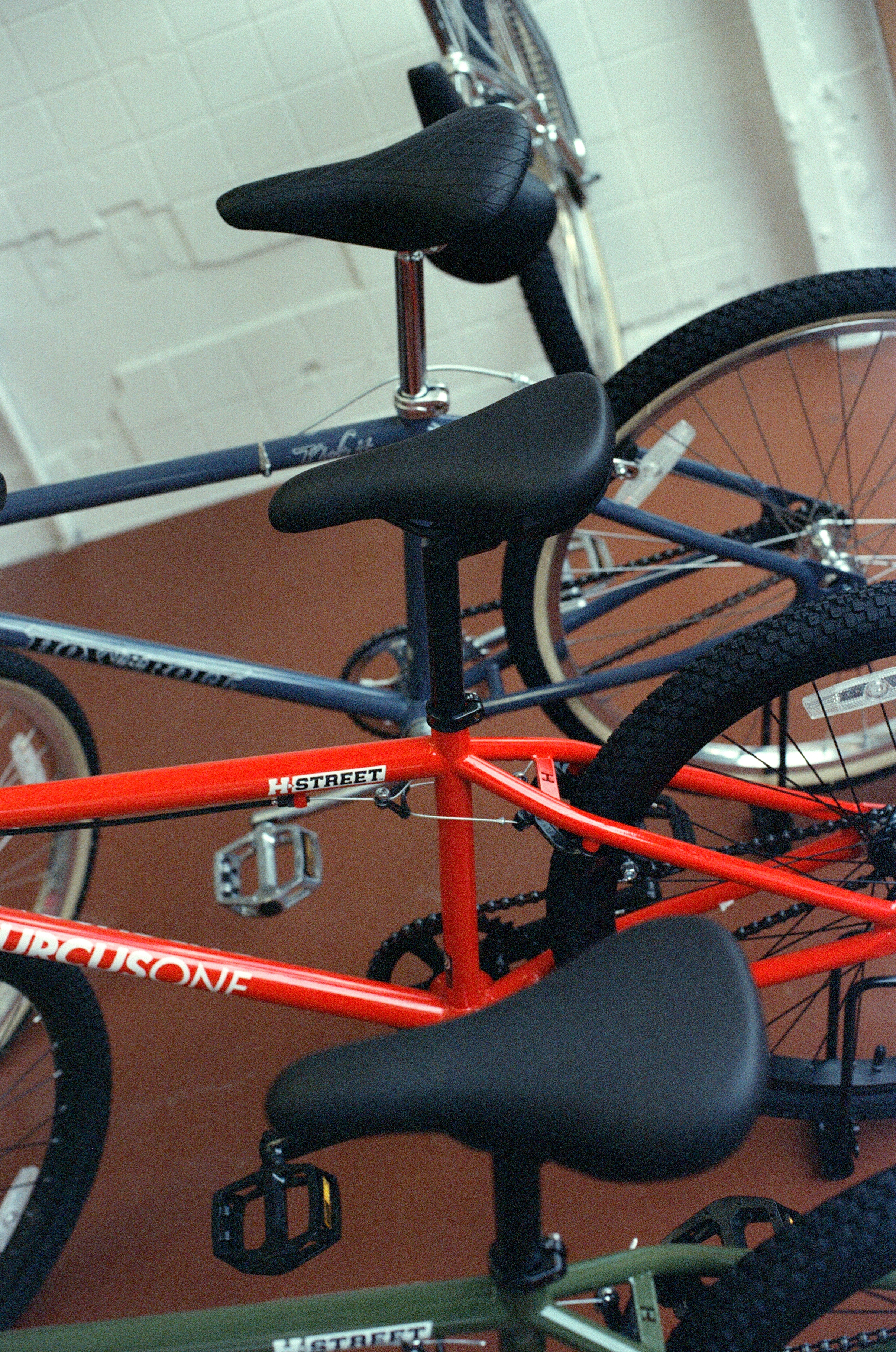 볼트 대표 이미지