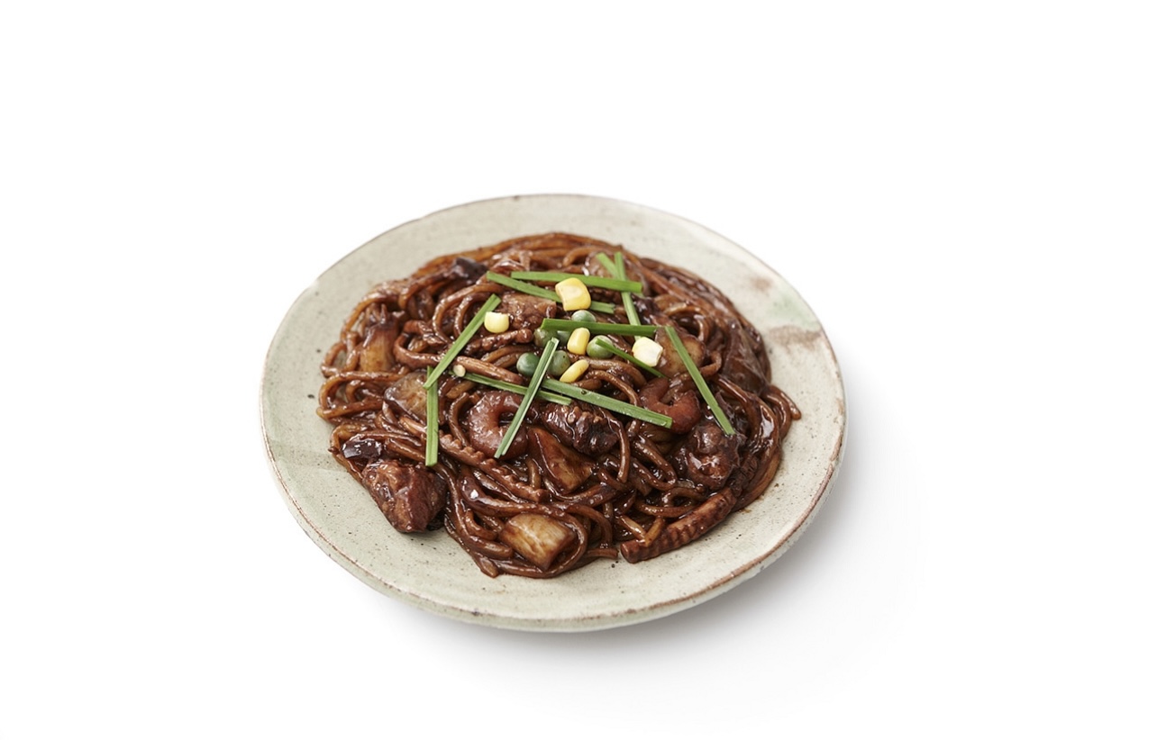 청아루