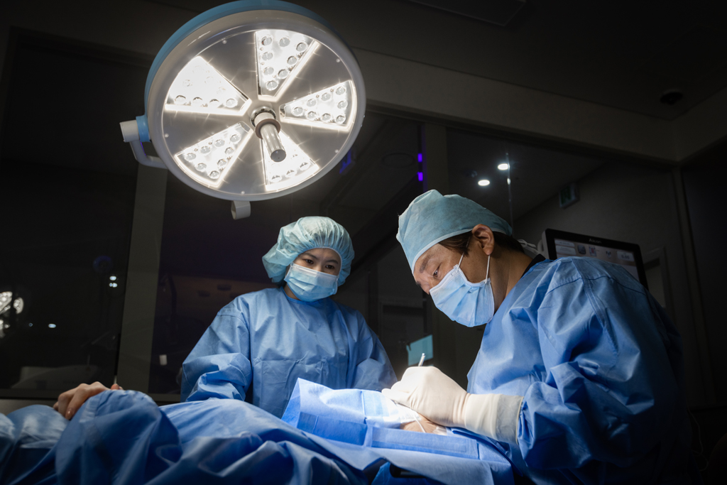 효안과의원 대표 이미지