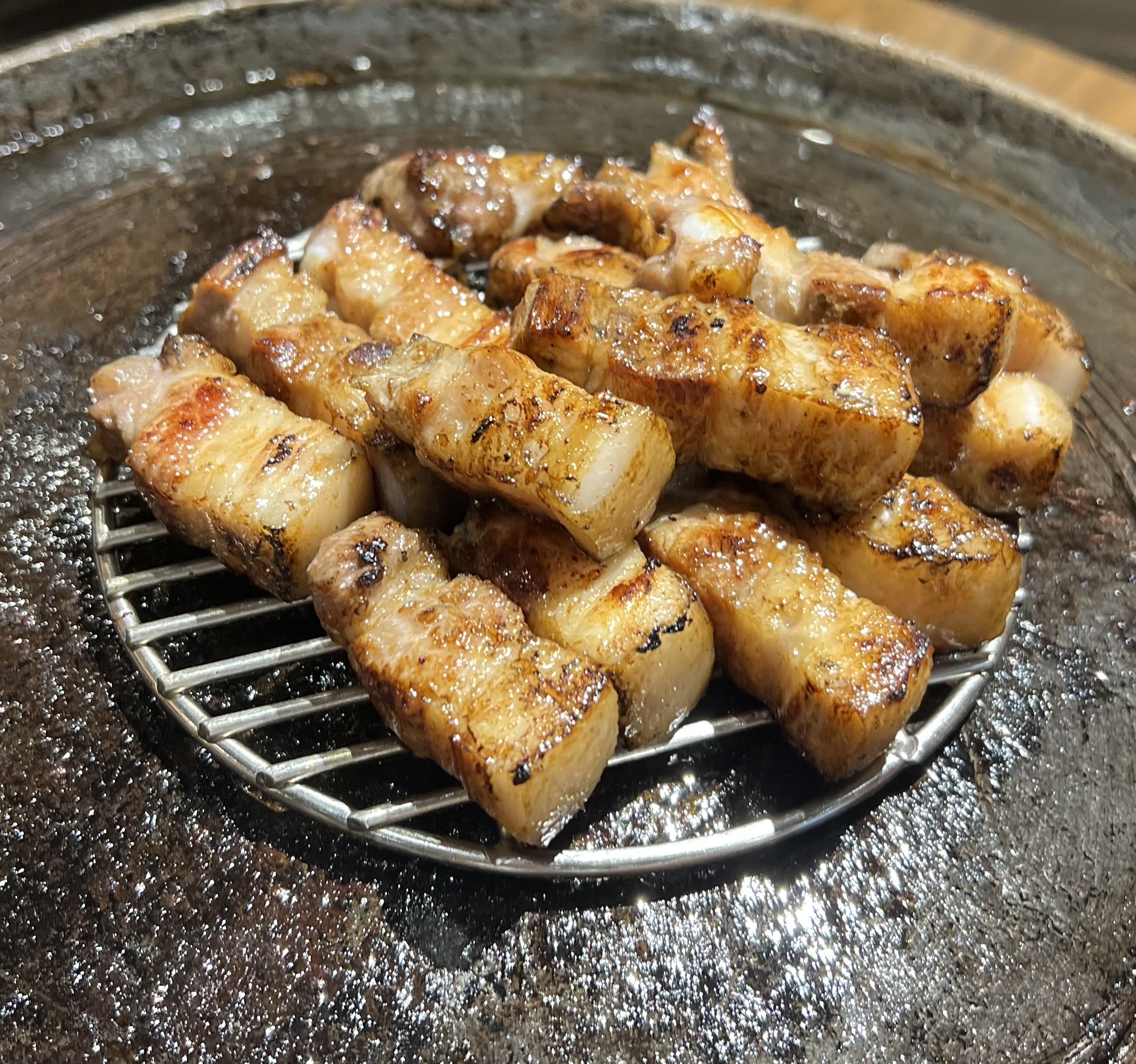 아칸소