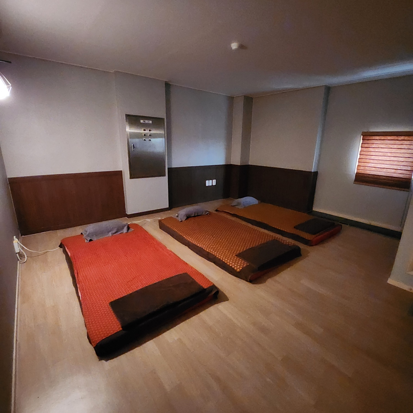 창테라피 photo 9