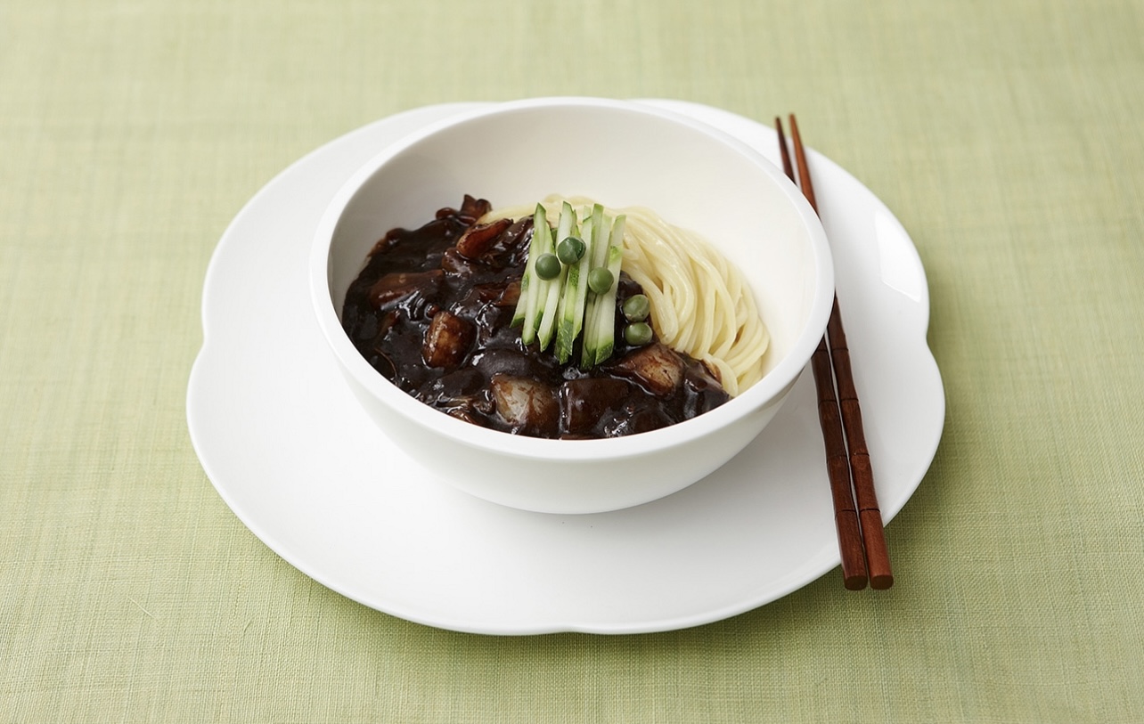 청아루