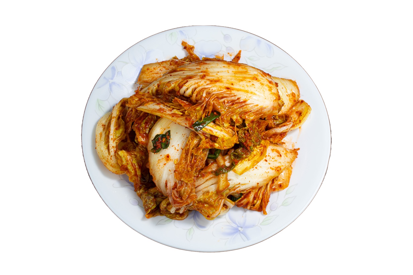 정희네반찬집