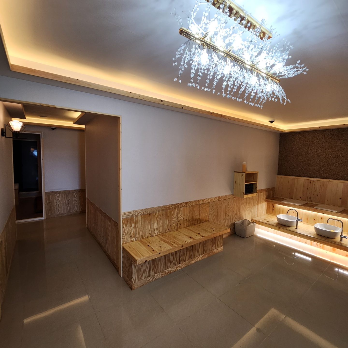 창테라피 photo 8
