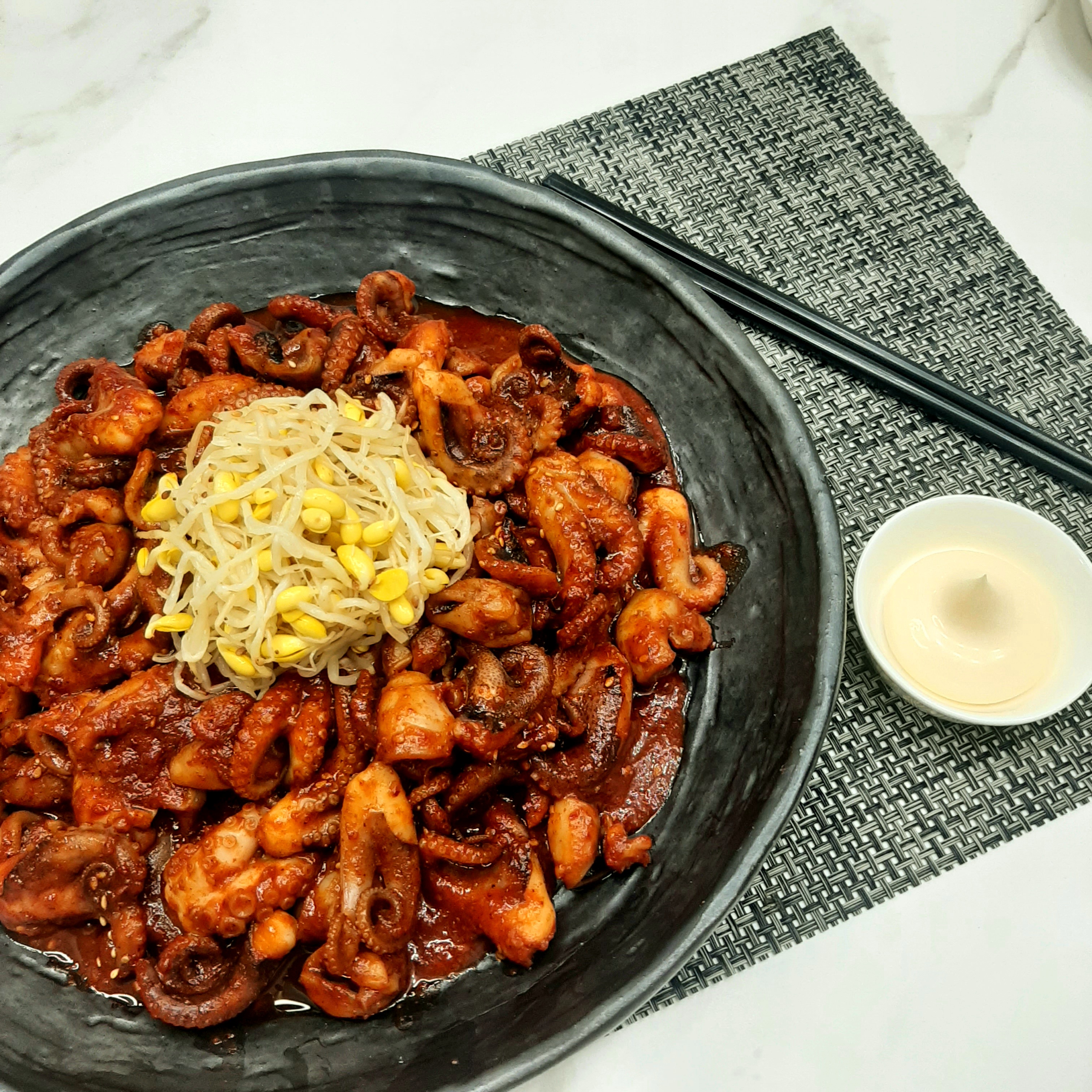 킹부대찌개 본점