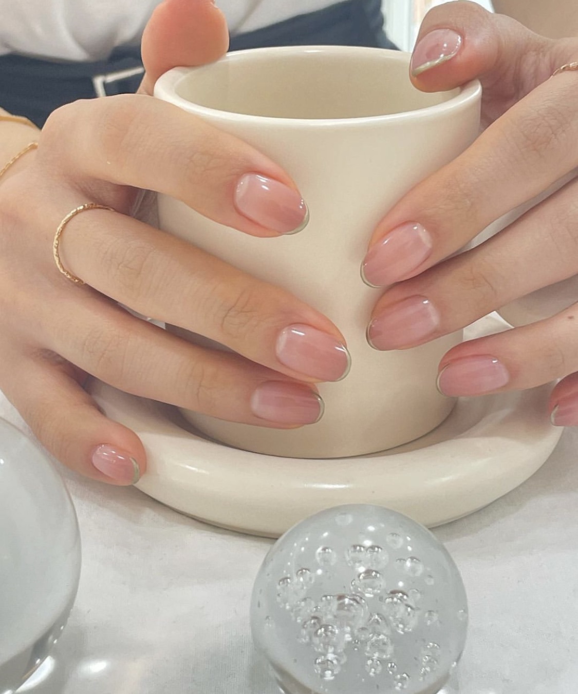 진주네일 대표 이미지