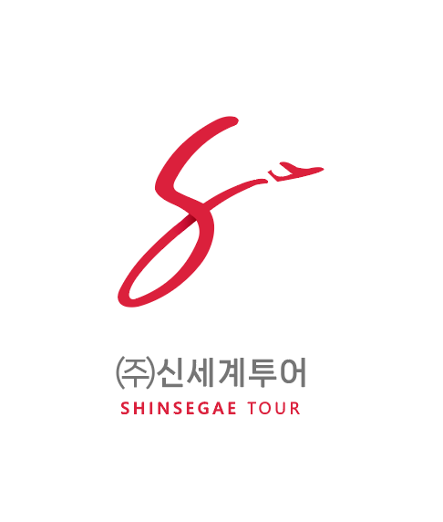 신세계투어
