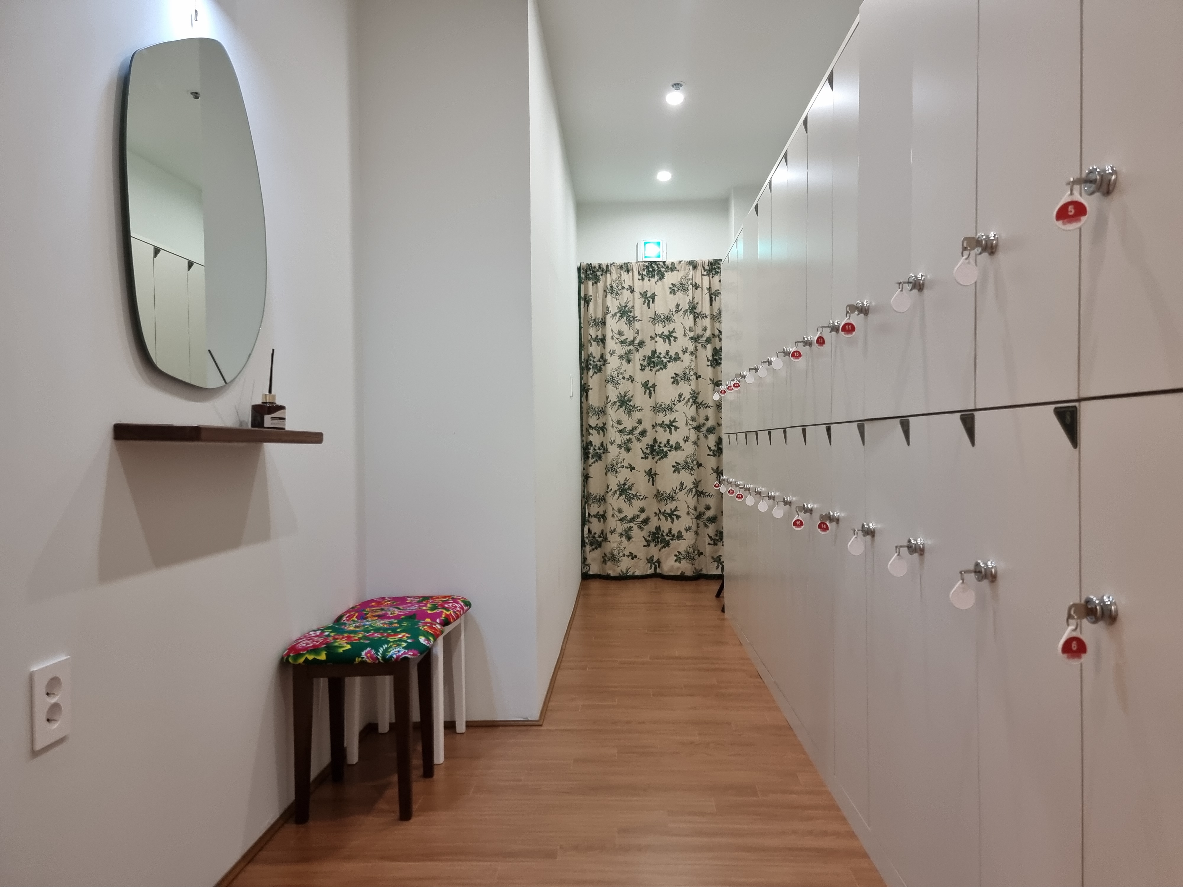 내안의요가 대표 이미지