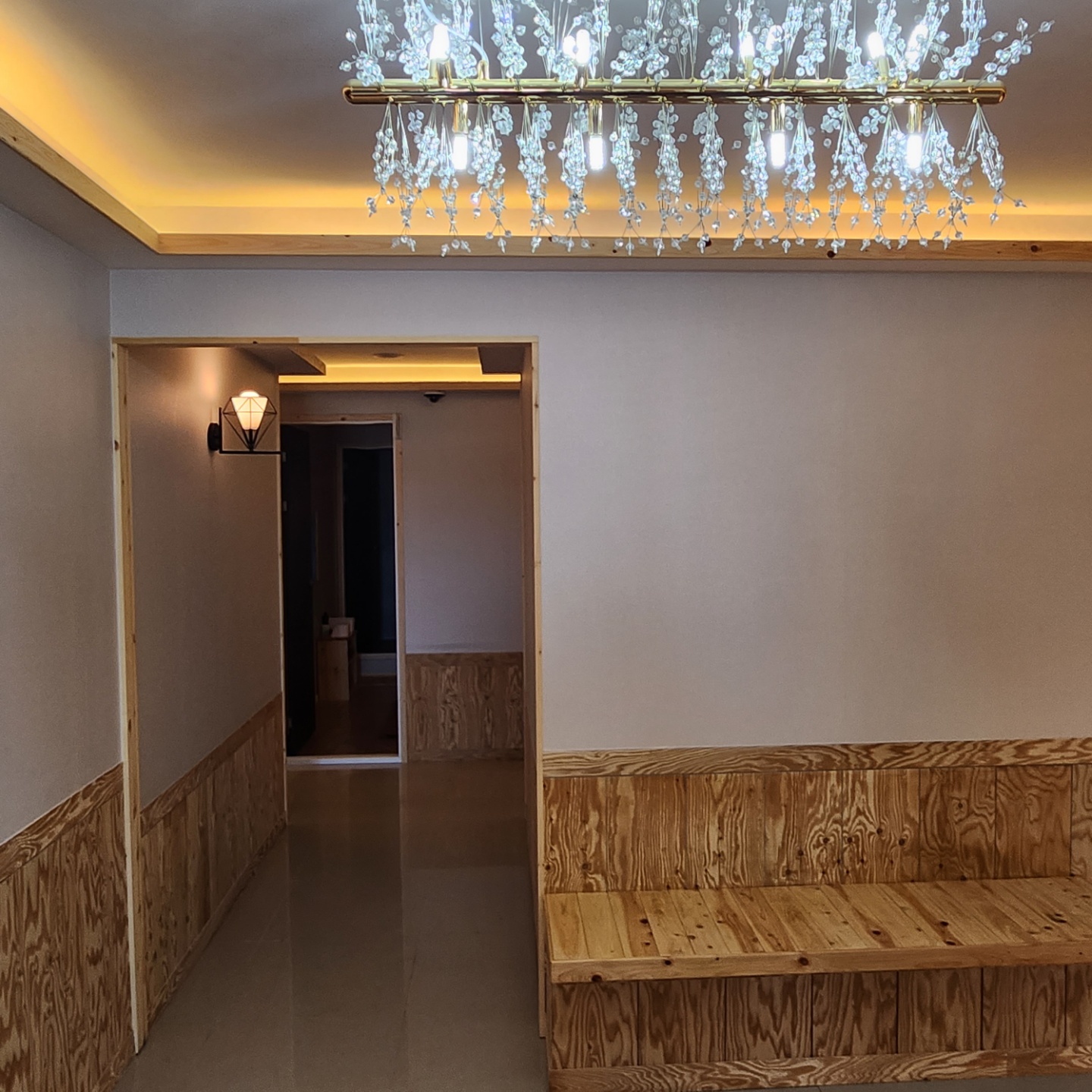 창테라피 photo 6