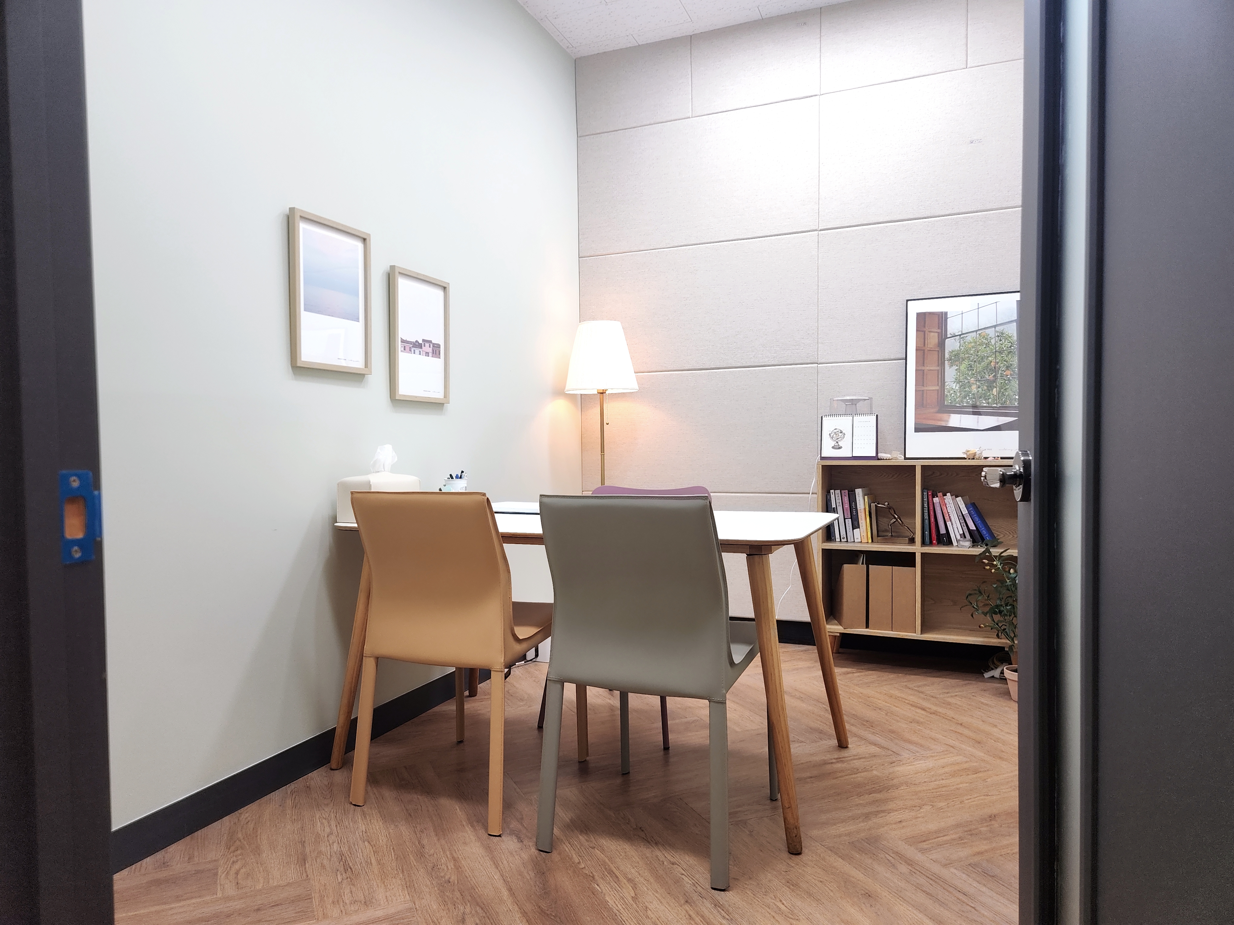 일상소소심리상담센터 대표 이미지