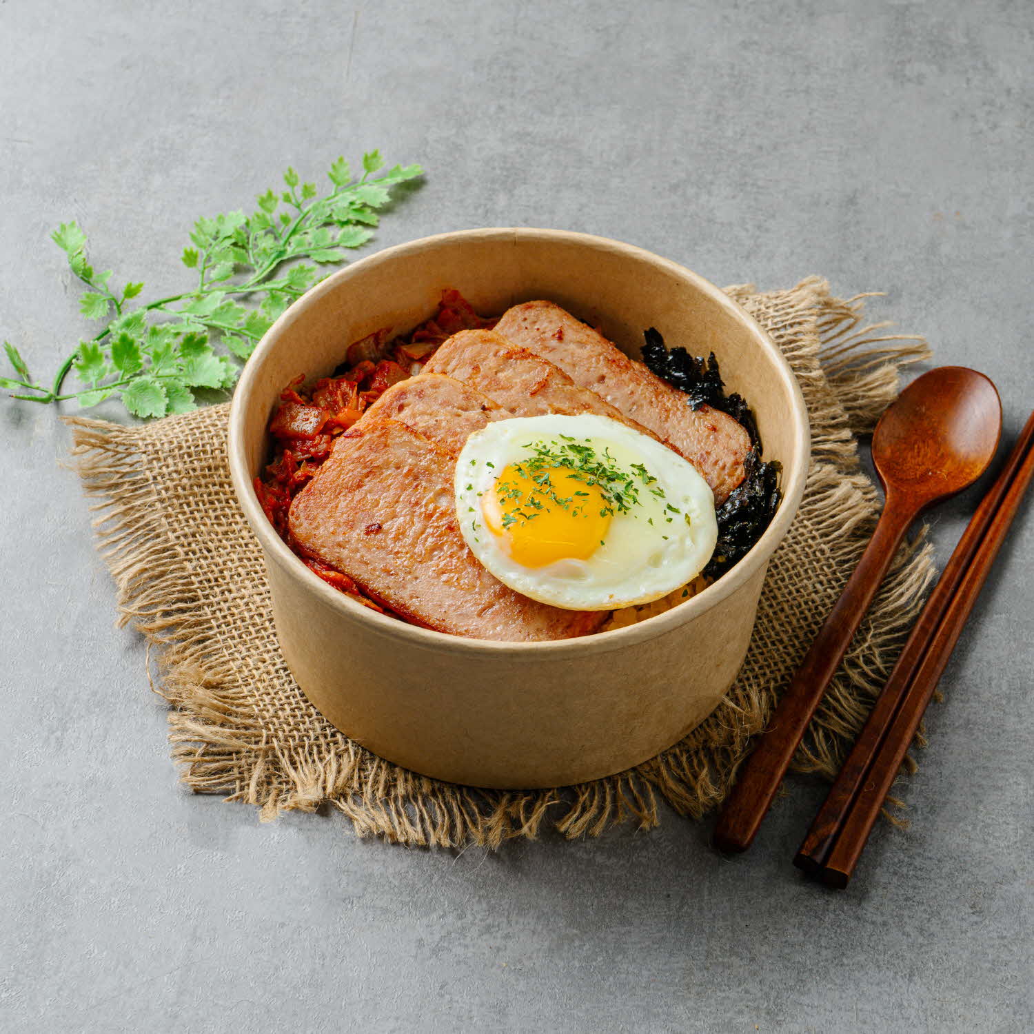 바로덮밥 시흥대야점