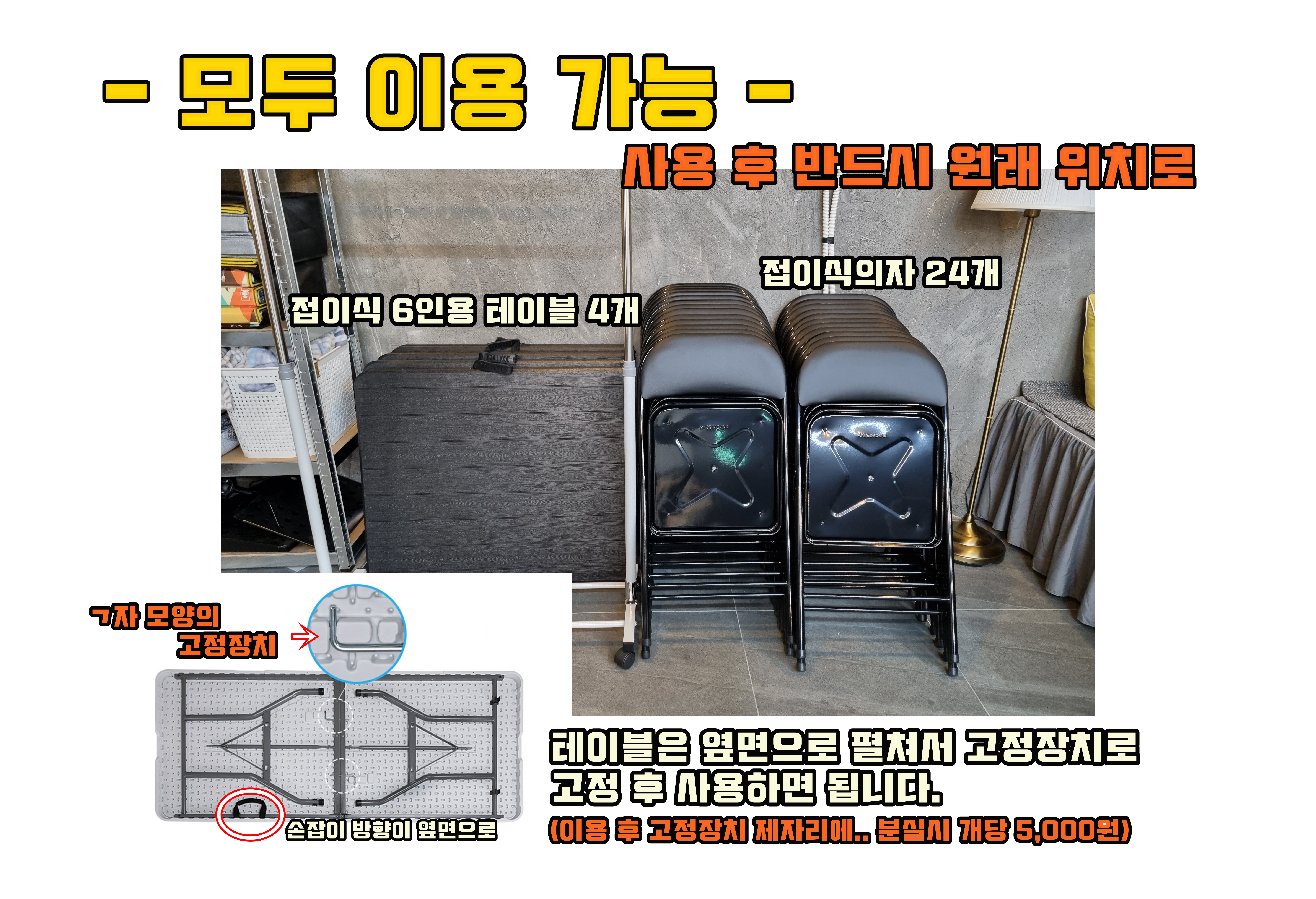 모해스튜디오