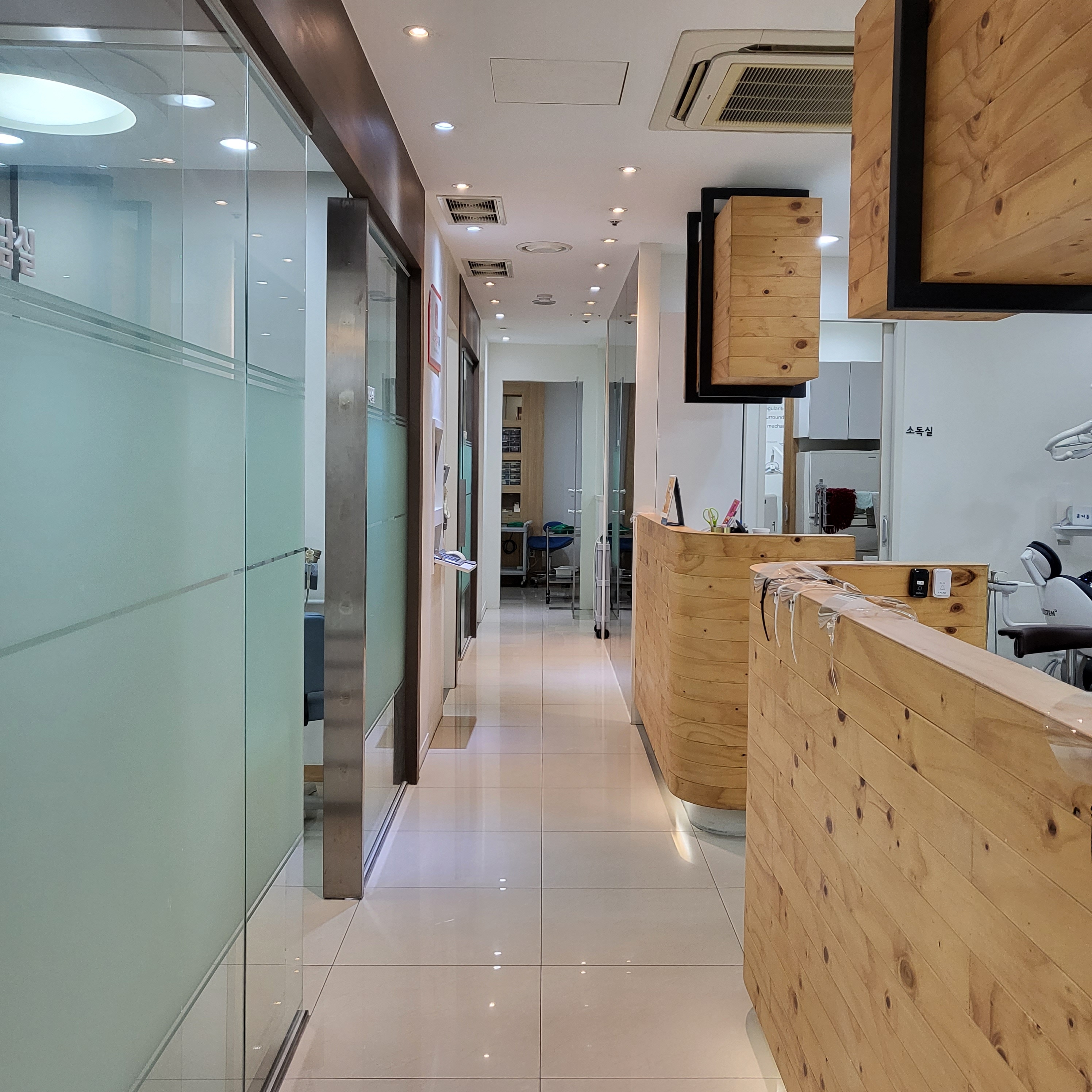 J스타일치과의원 대표 이미지