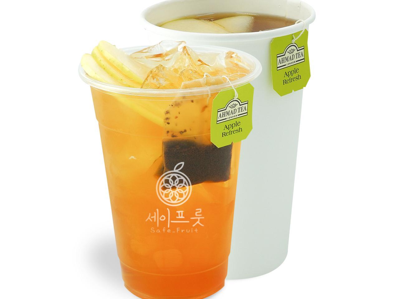 네이버 플레이스 세이프룻 강남점 : 네이버