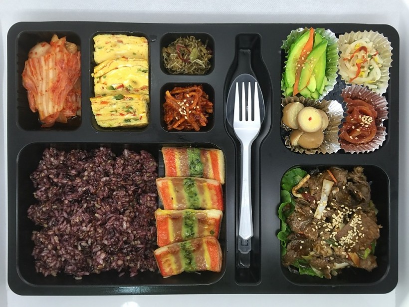 엘앤씨에프앤씨