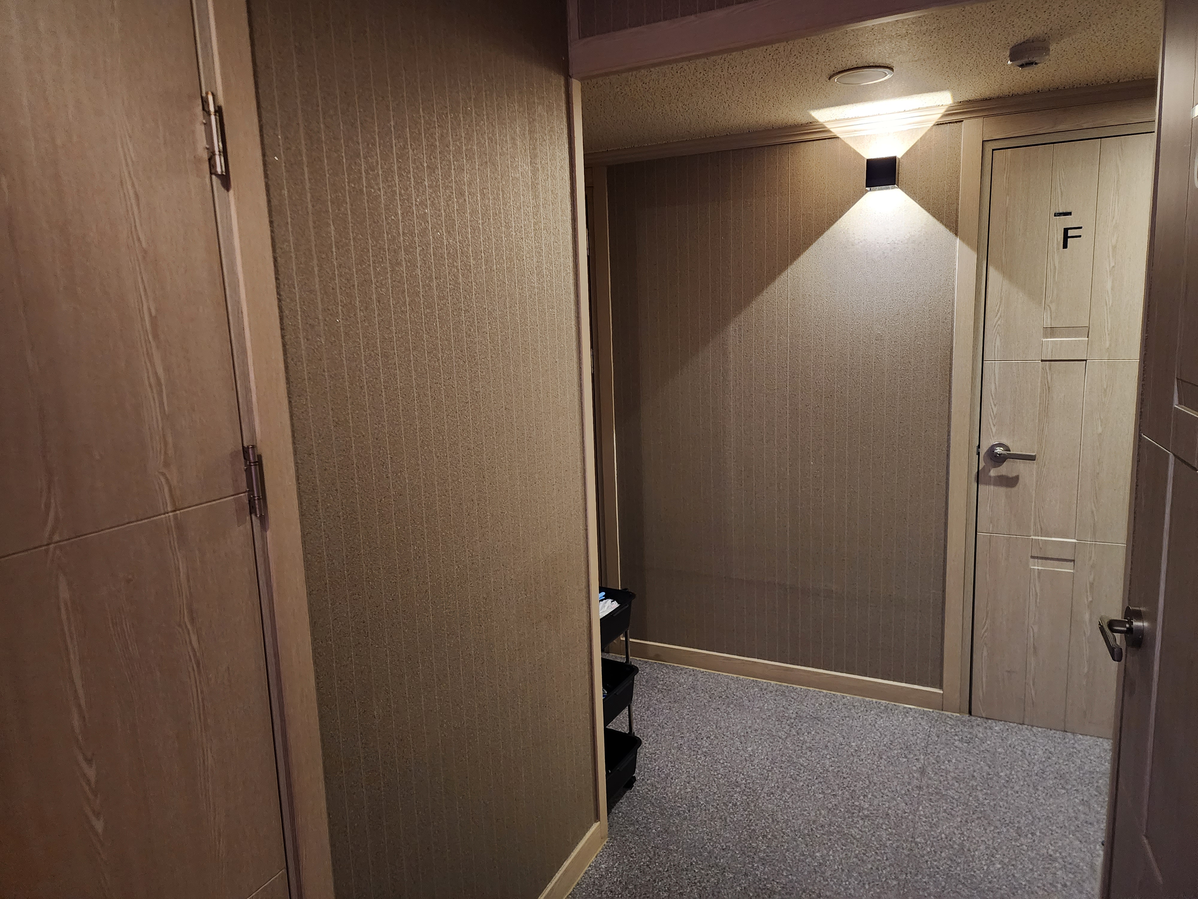 화이트테라피 photo 3