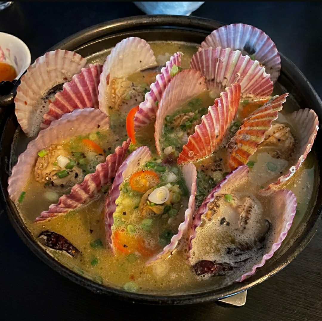 이층술집