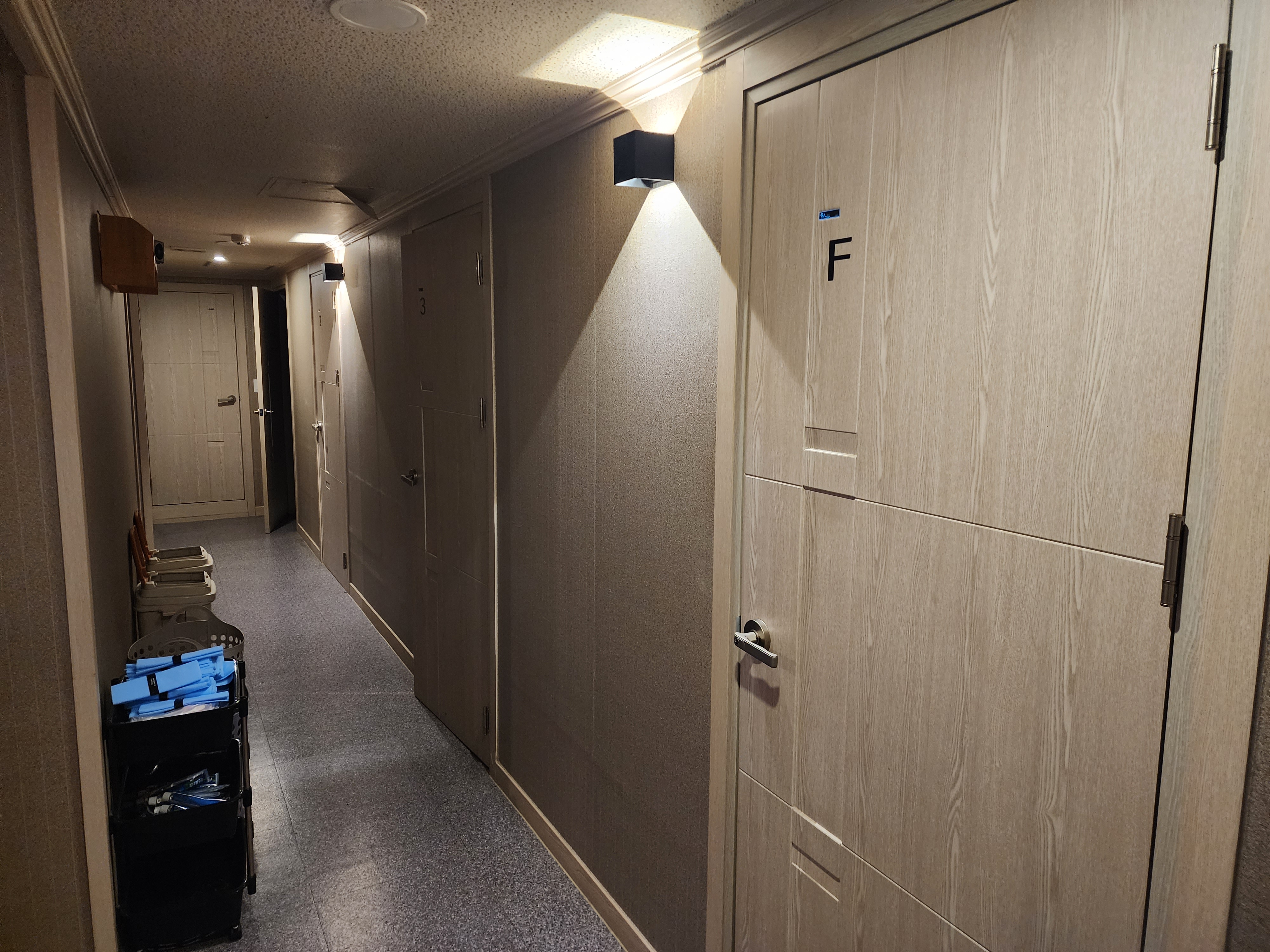 화이트테라피 photo 2