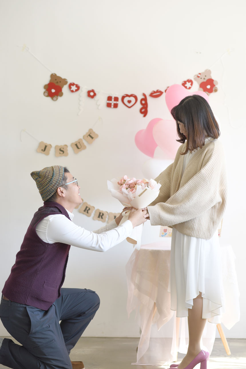 아이올라