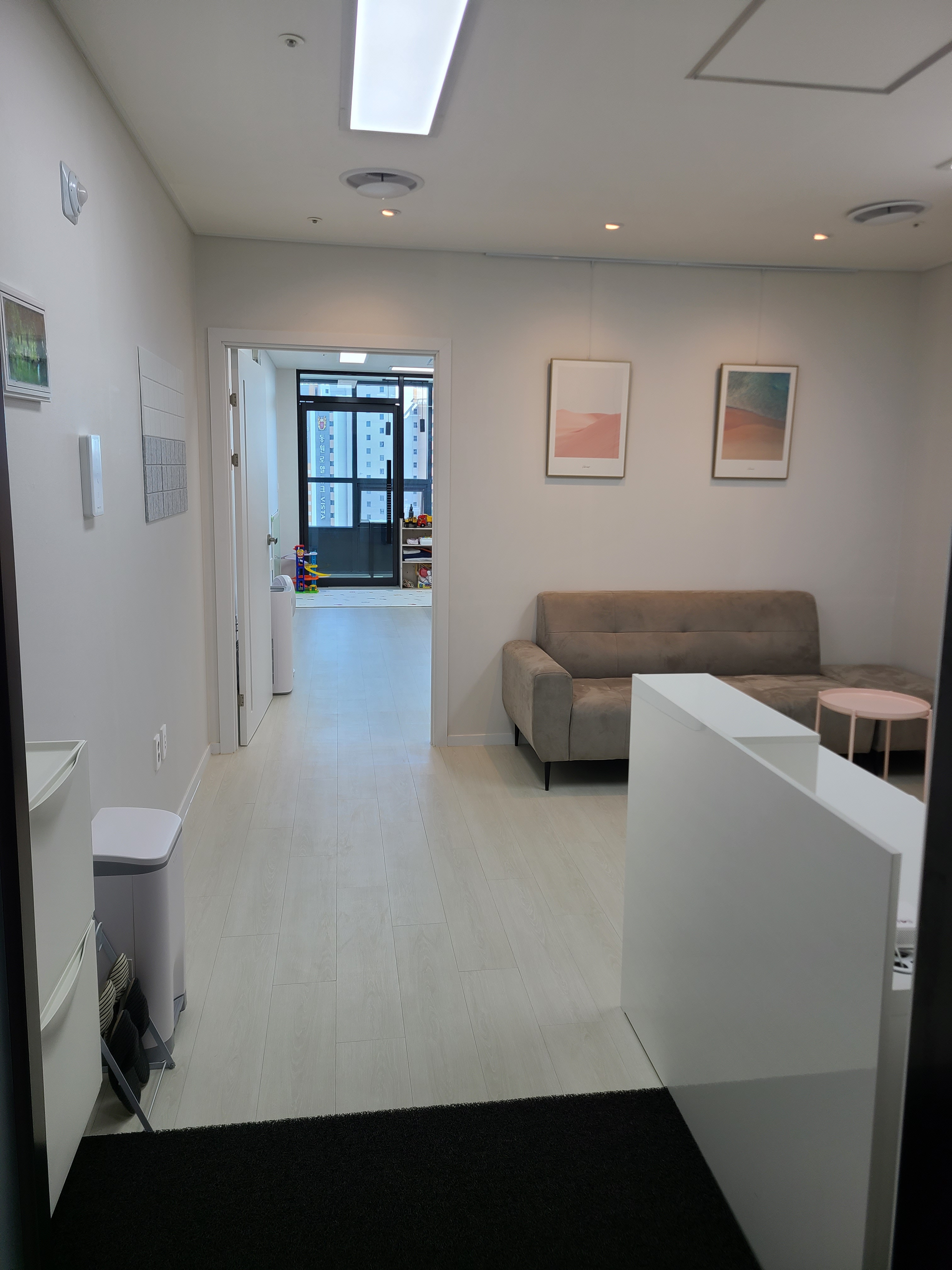 고아동발달센터 동탄점 대표 이미지