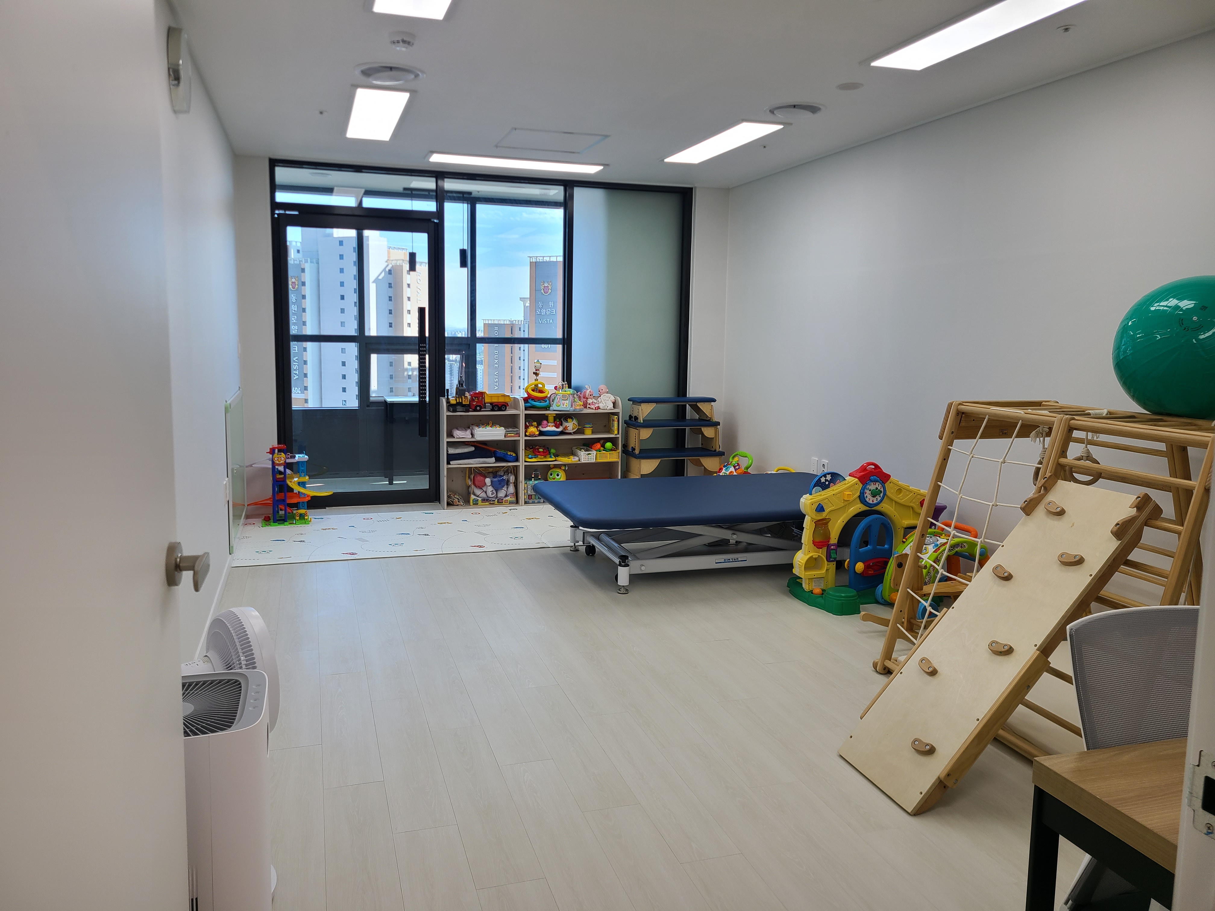 고아동발달센터 동탄점 대표 이미지