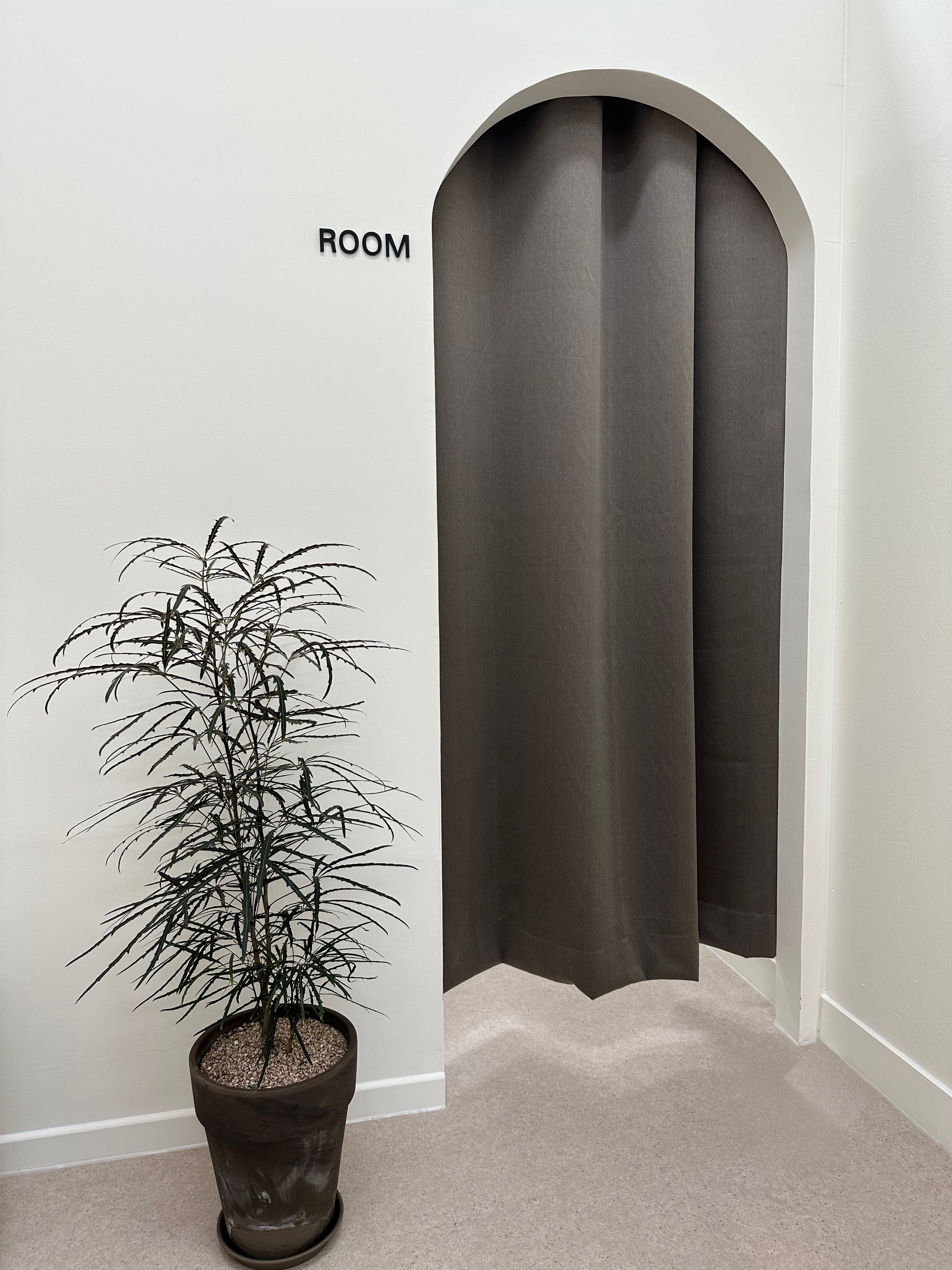 유이즈 대표 이미지