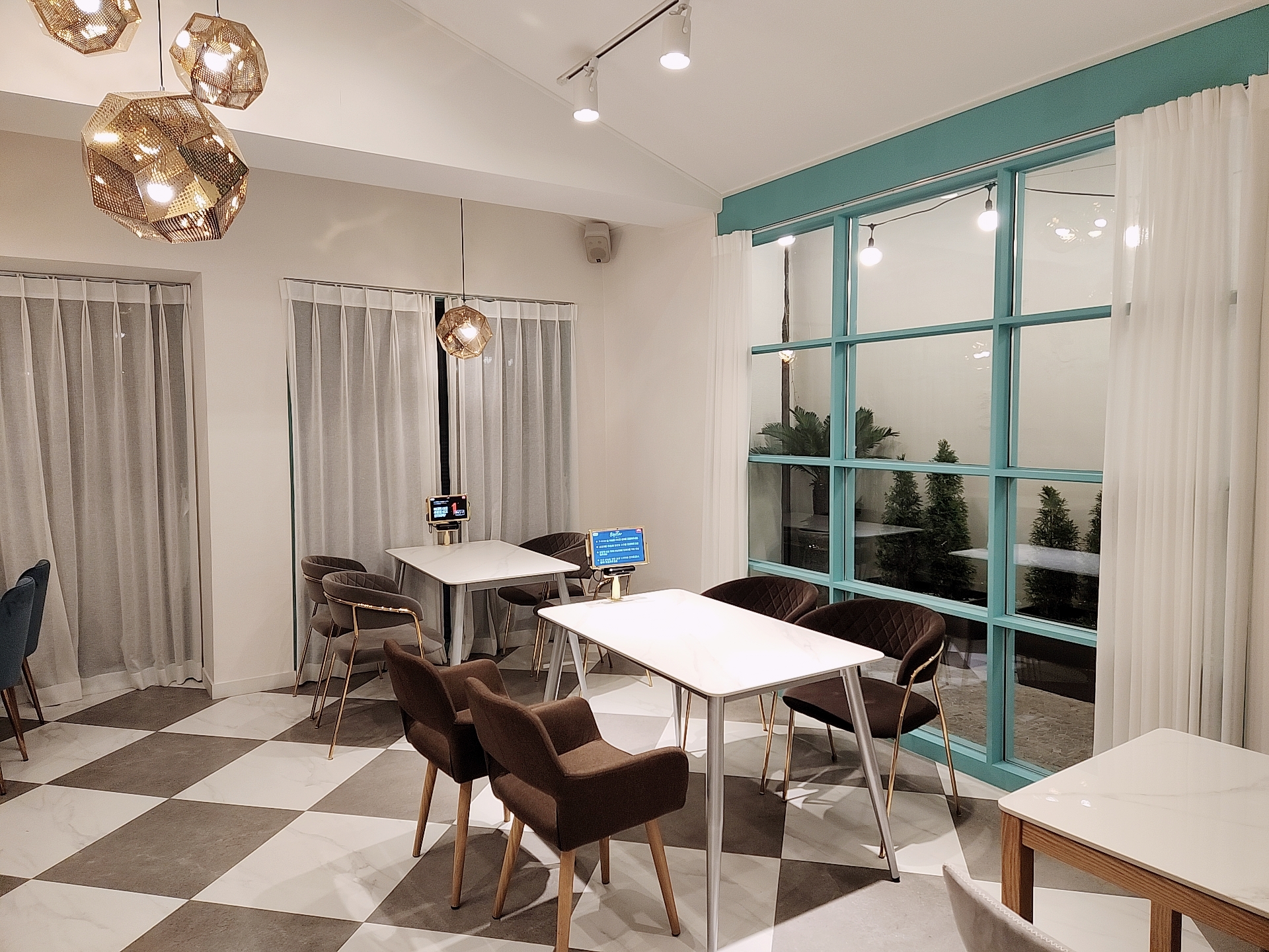 빅스타돈까스 대표 이미지