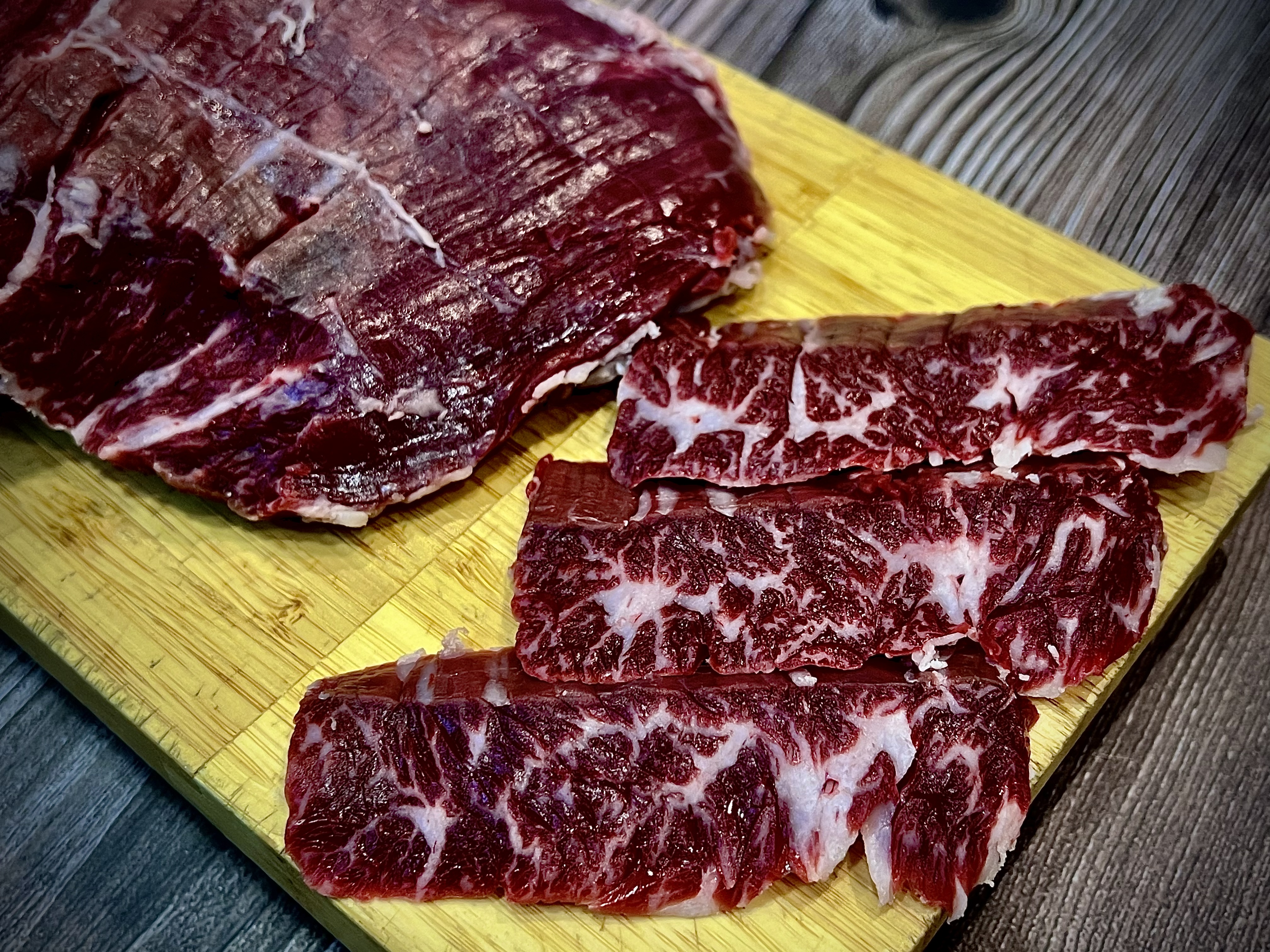 산남동한우포차 본점