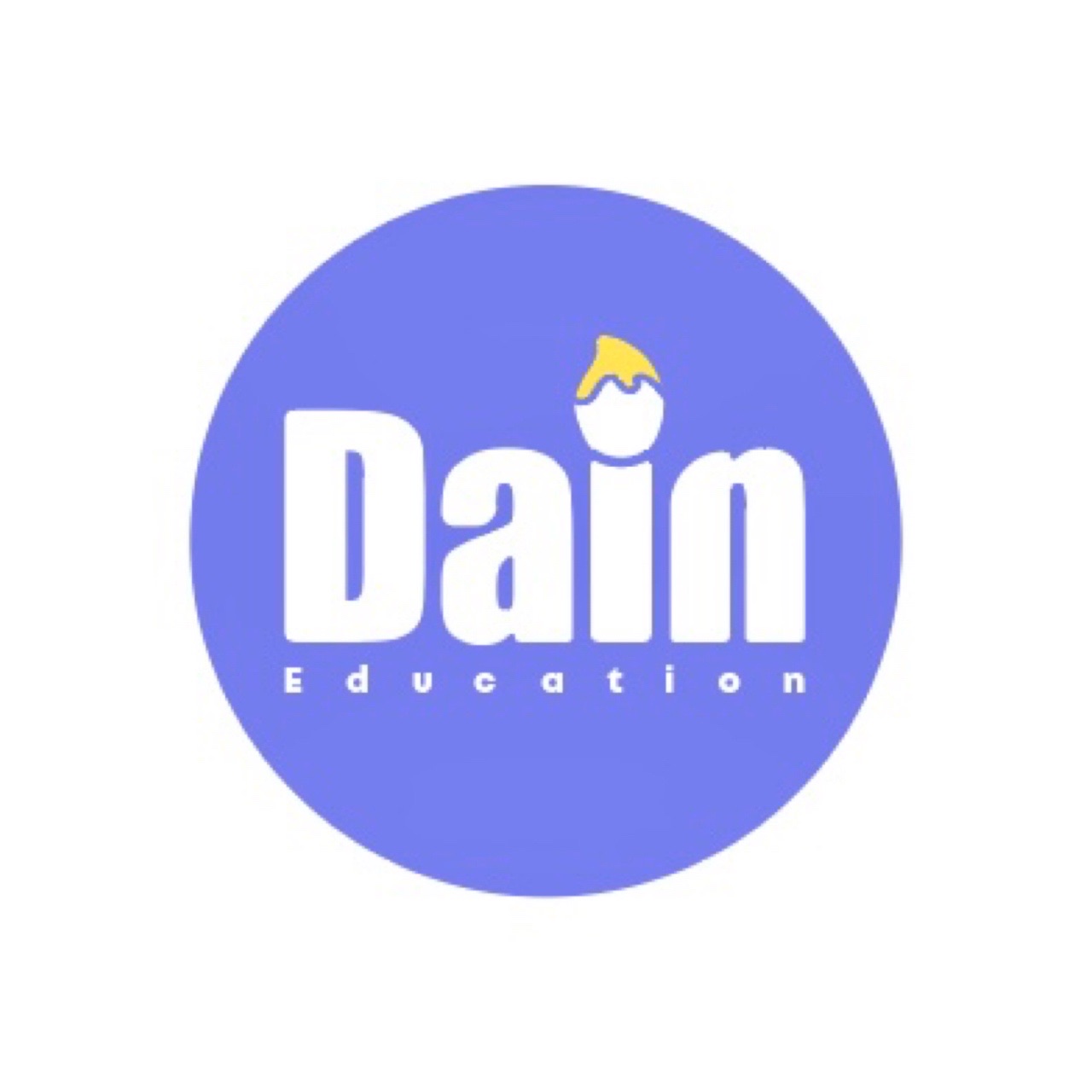 다인교육