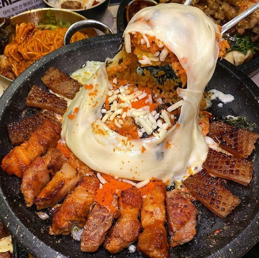 모돌 신도림본점 대표 이미지