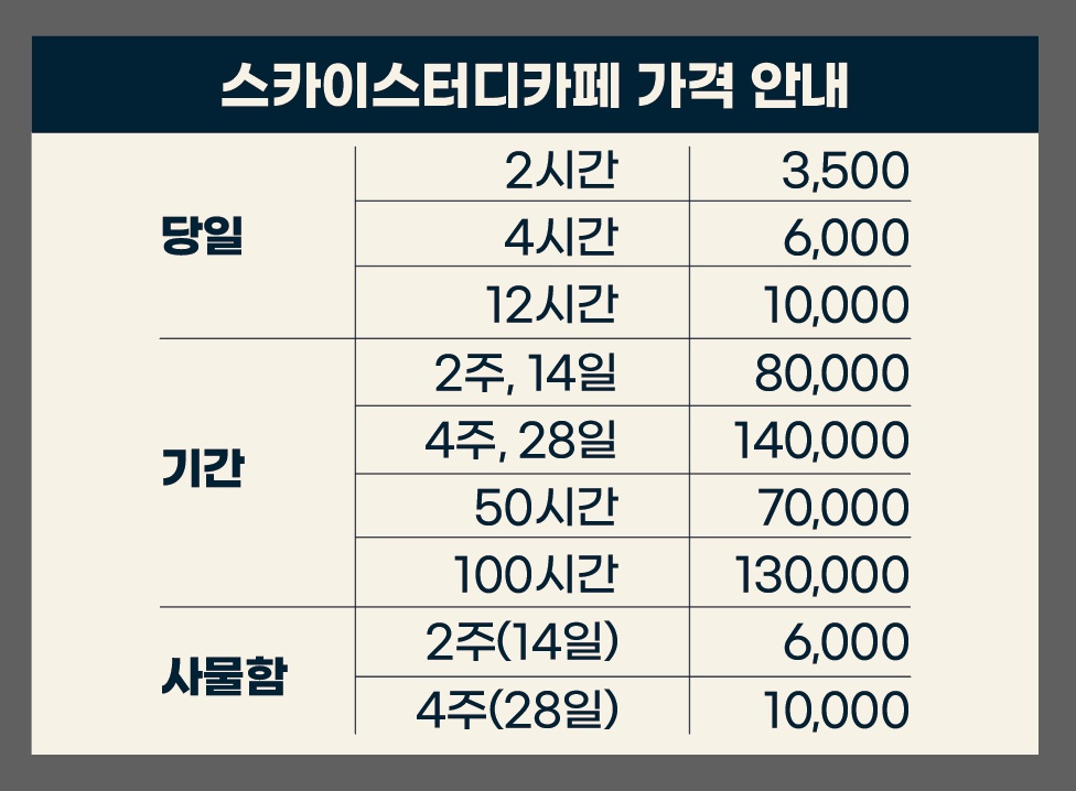 업체사진
