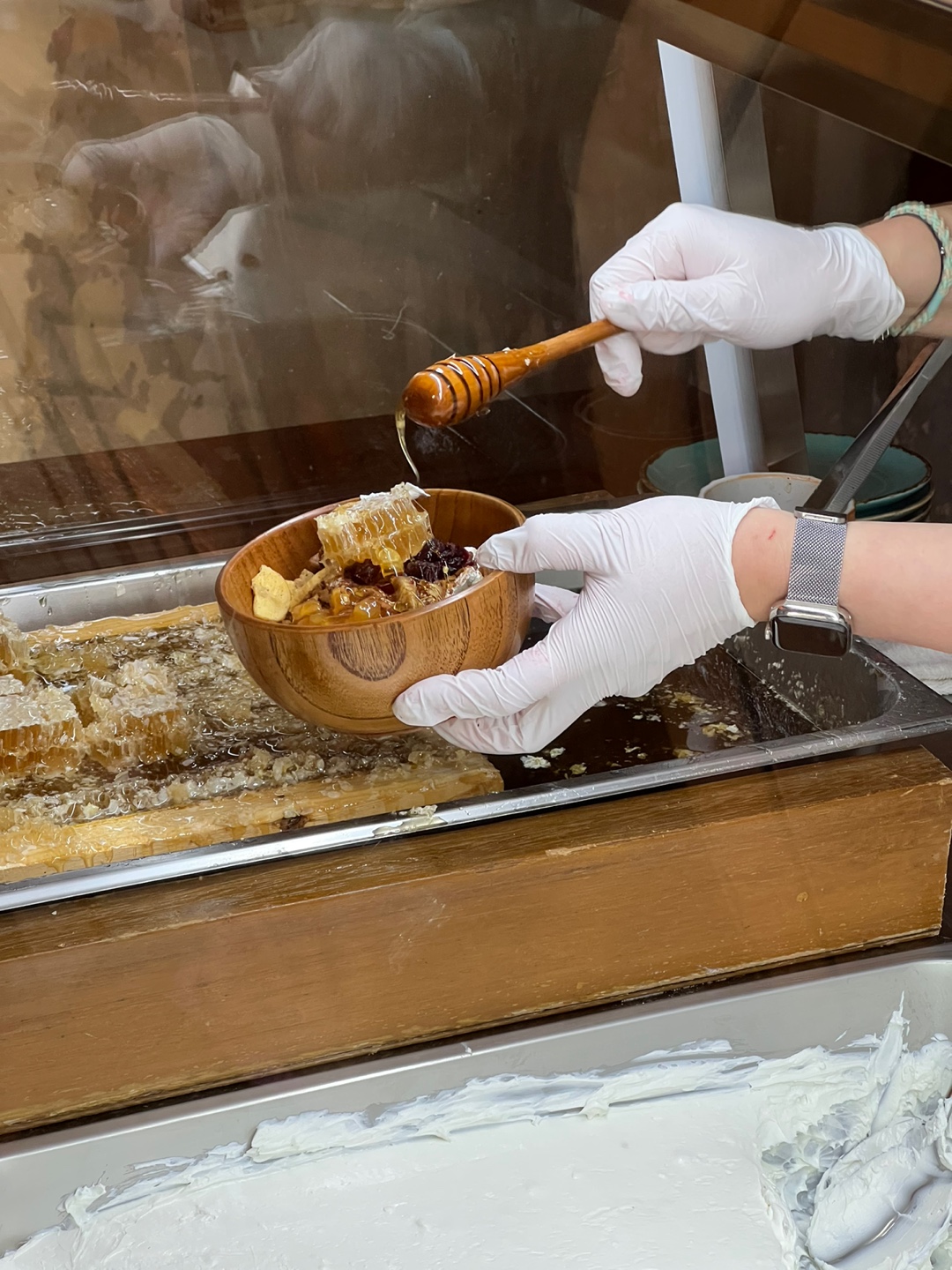 도토리가든 안국점 대표 이미지