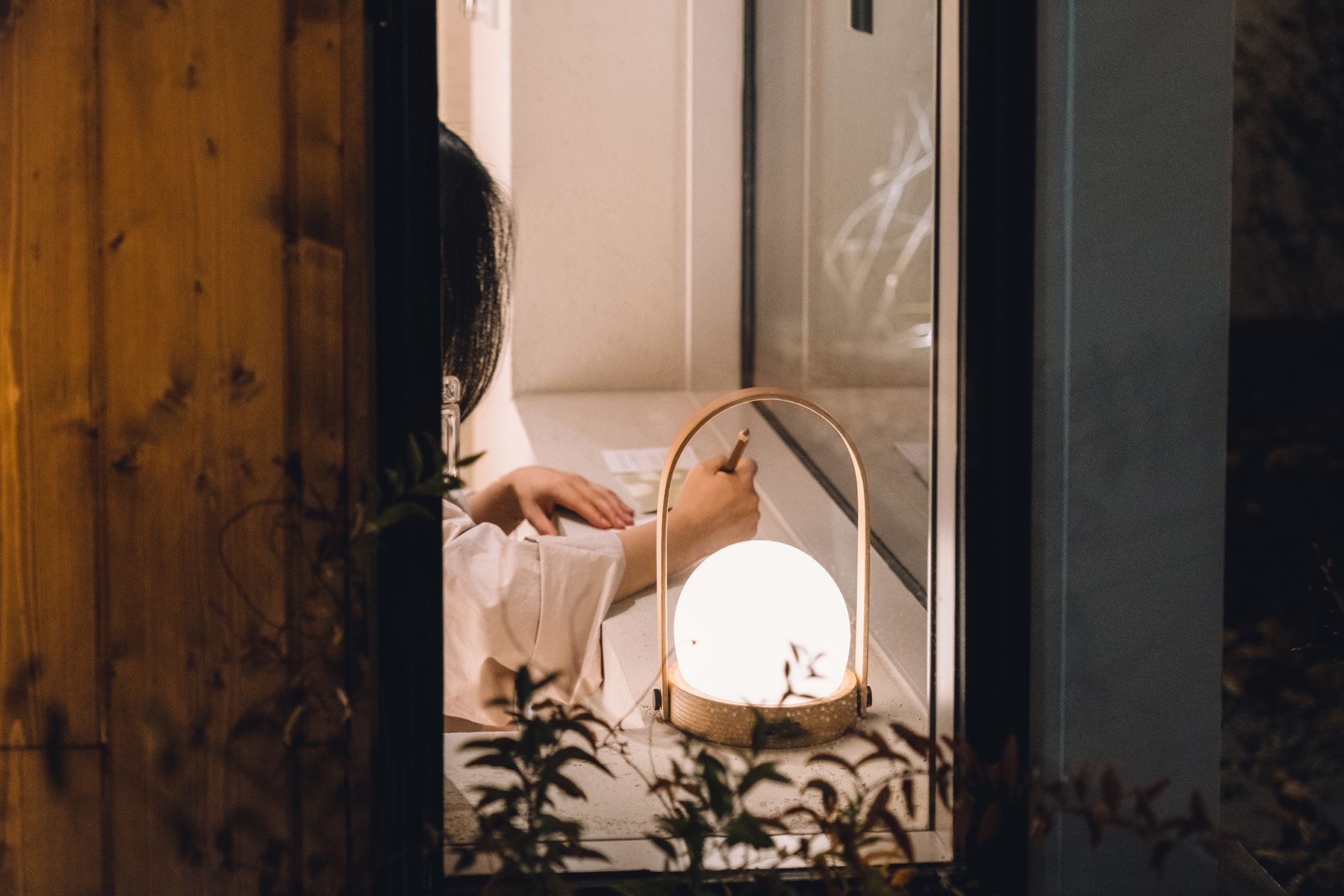 청유 대표 이미지