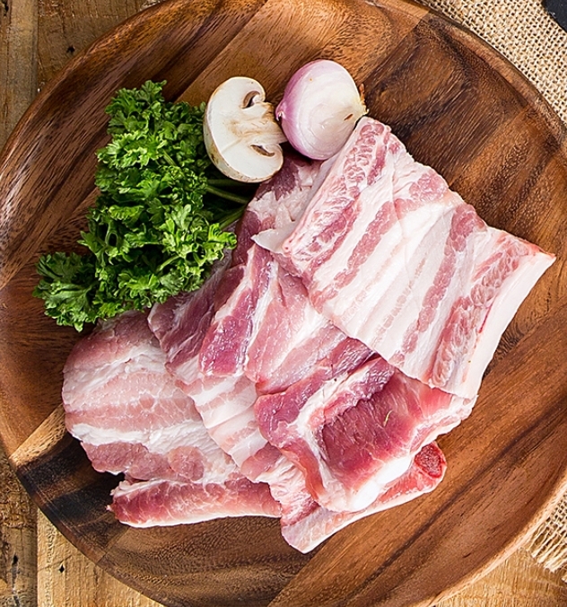 화포식당 장위뉴타운점