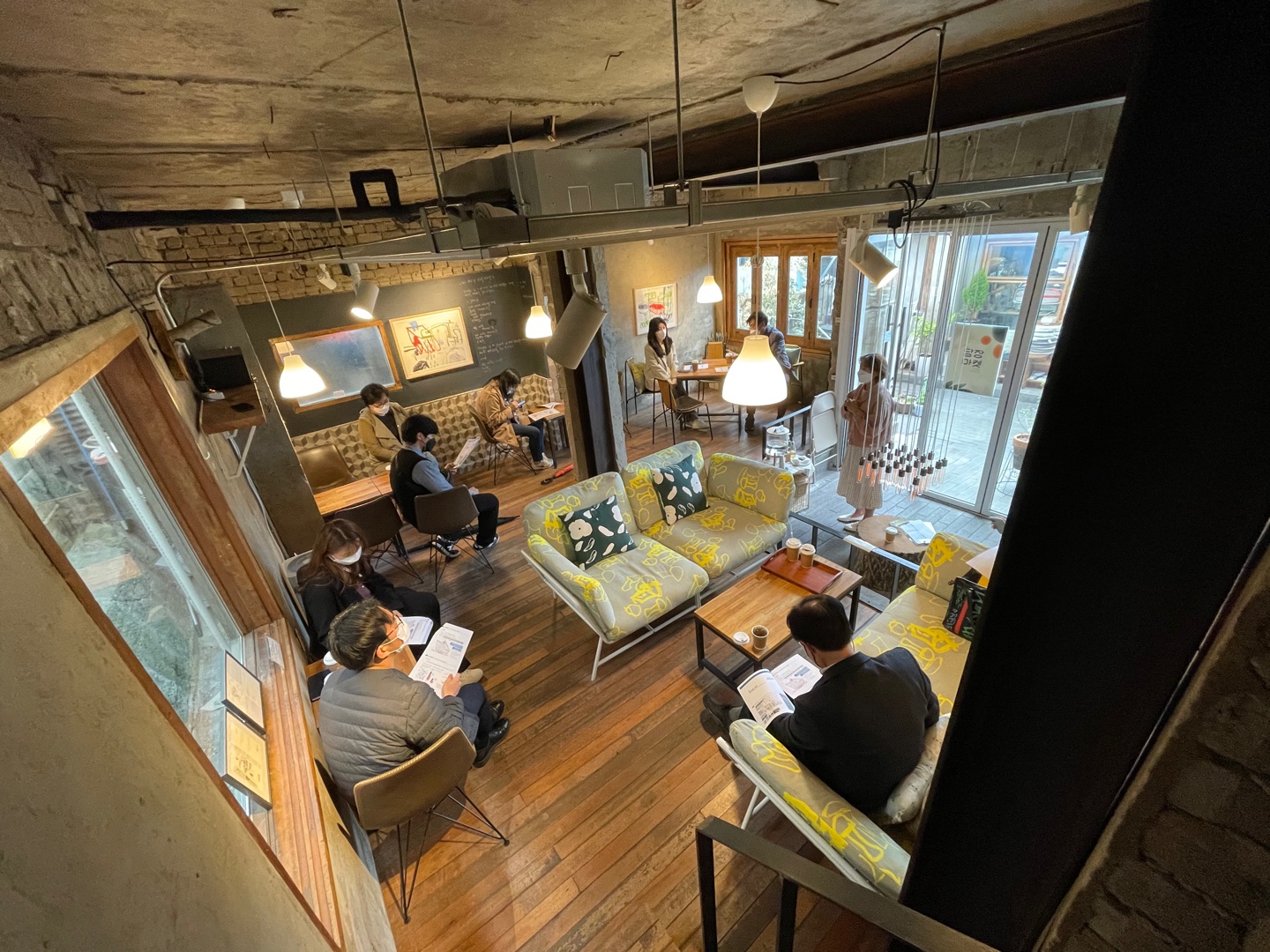 세상상회 대표 이미지