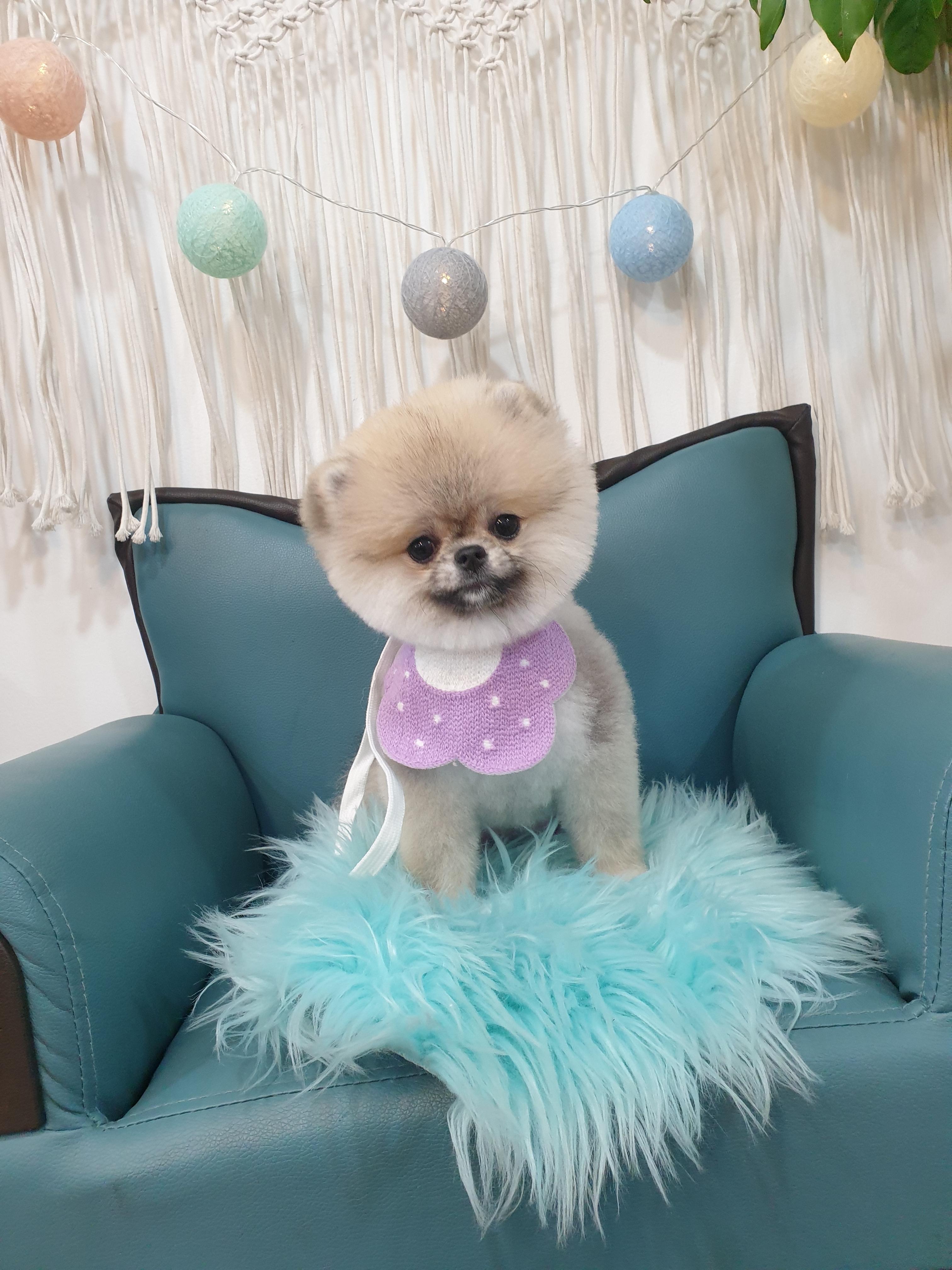 뭉크 대표 이미지