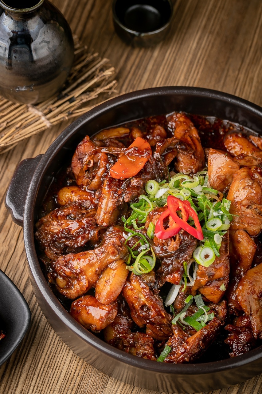 수육잘하는 맛집 추천합니다 경남 양산시에서 우수업체 수육전문점 방문해 보세요 언양닭칼국수 통도사점