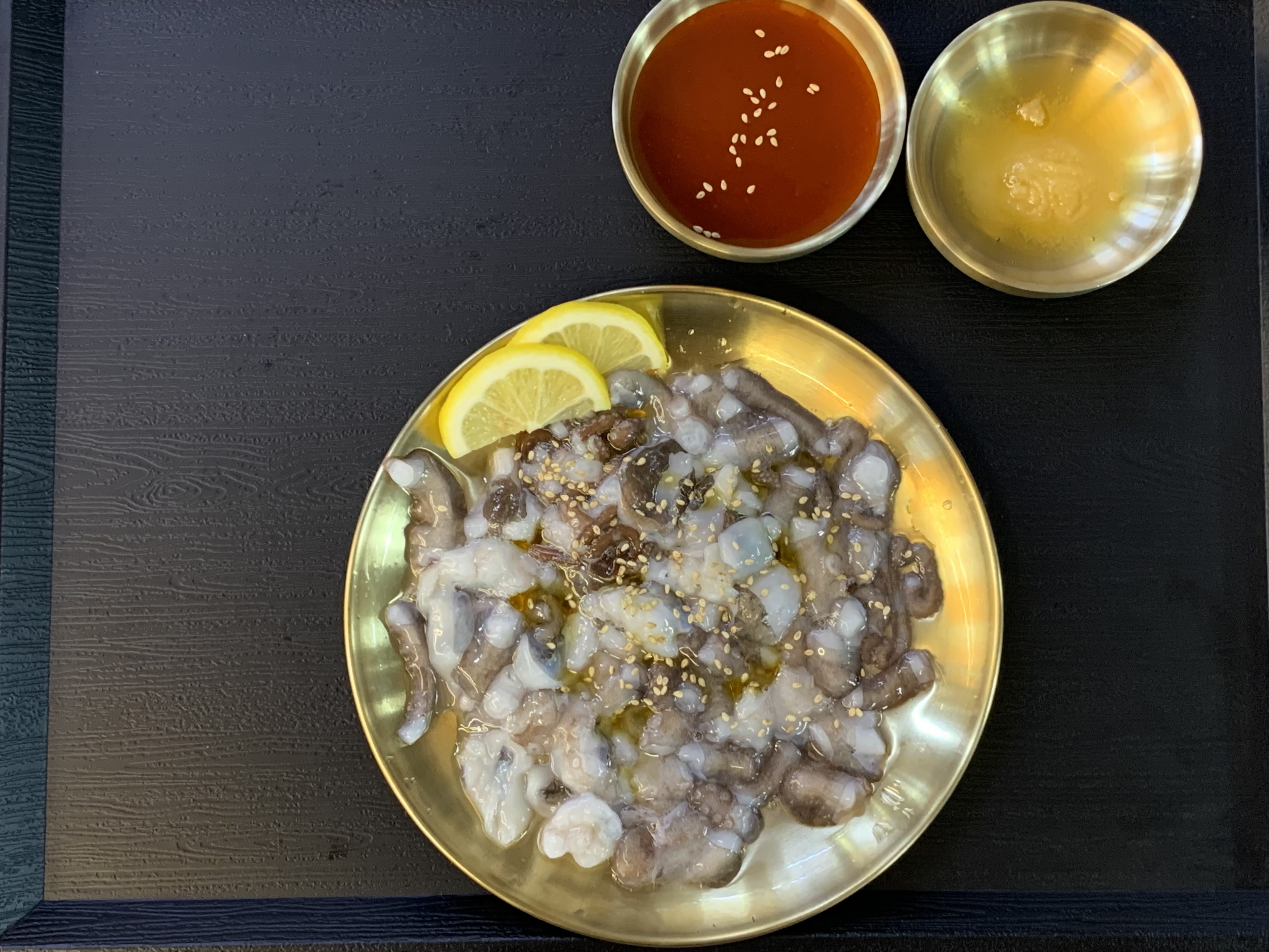 물회궁