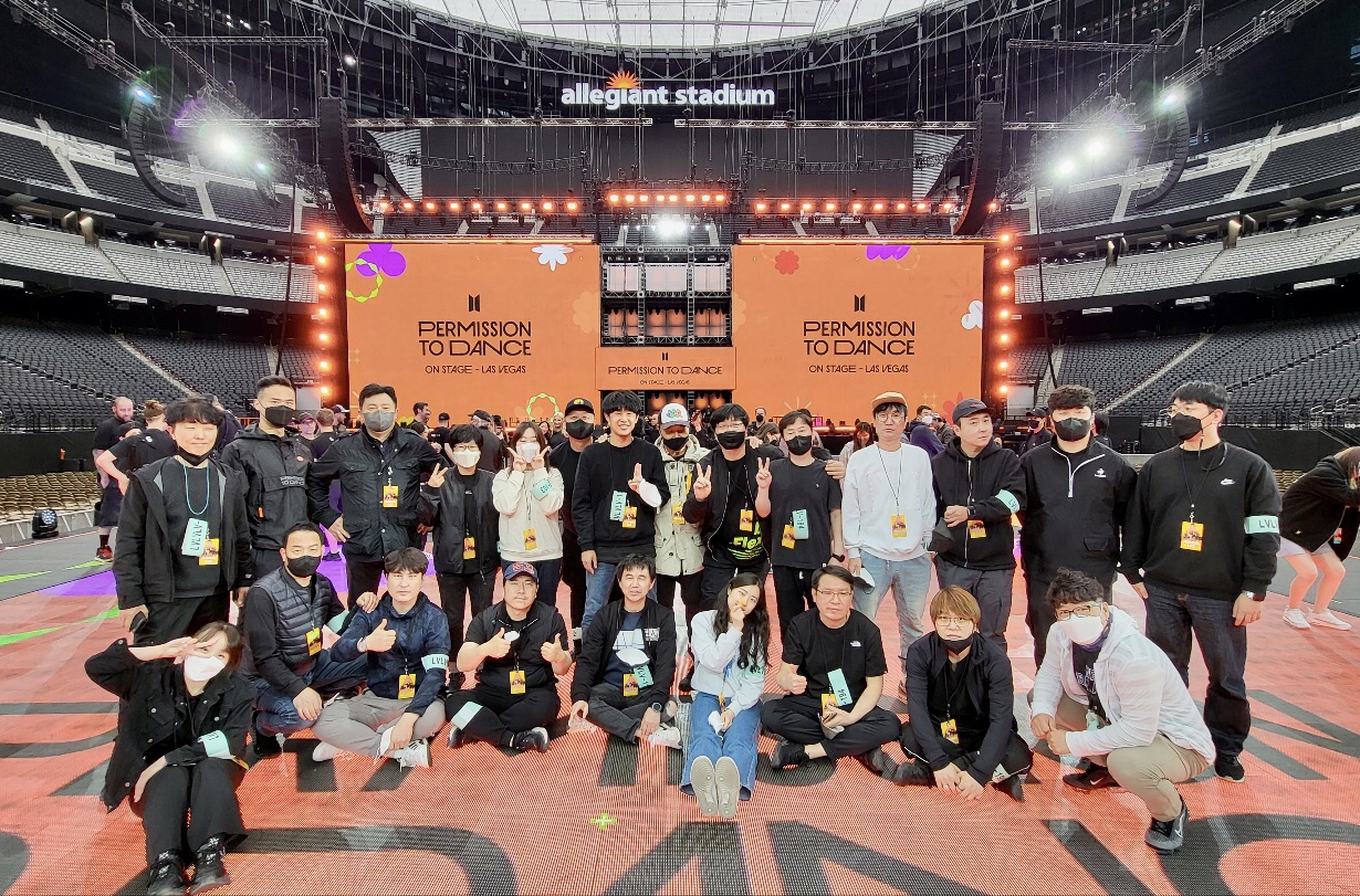 썬픽쳐스