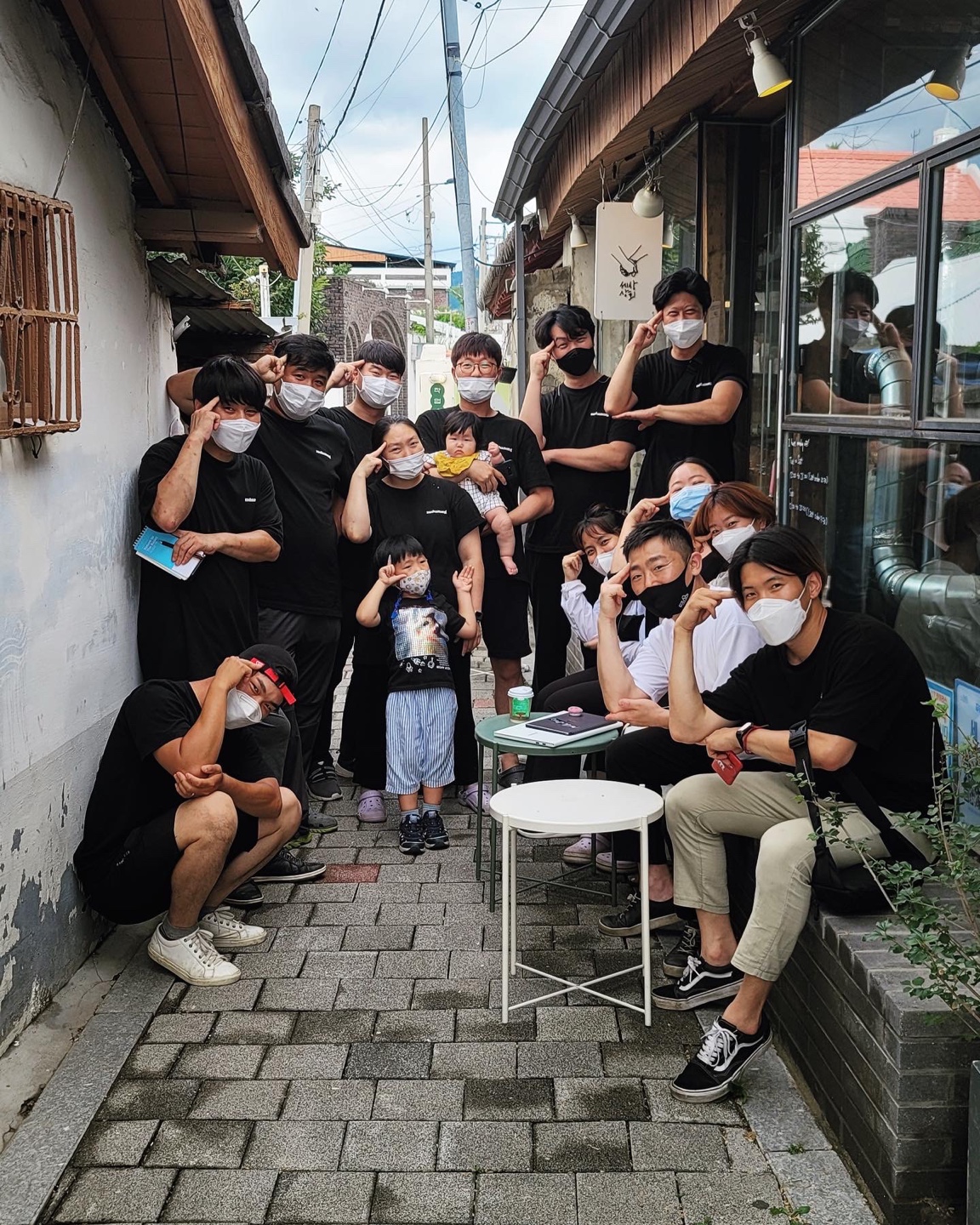 세상상회