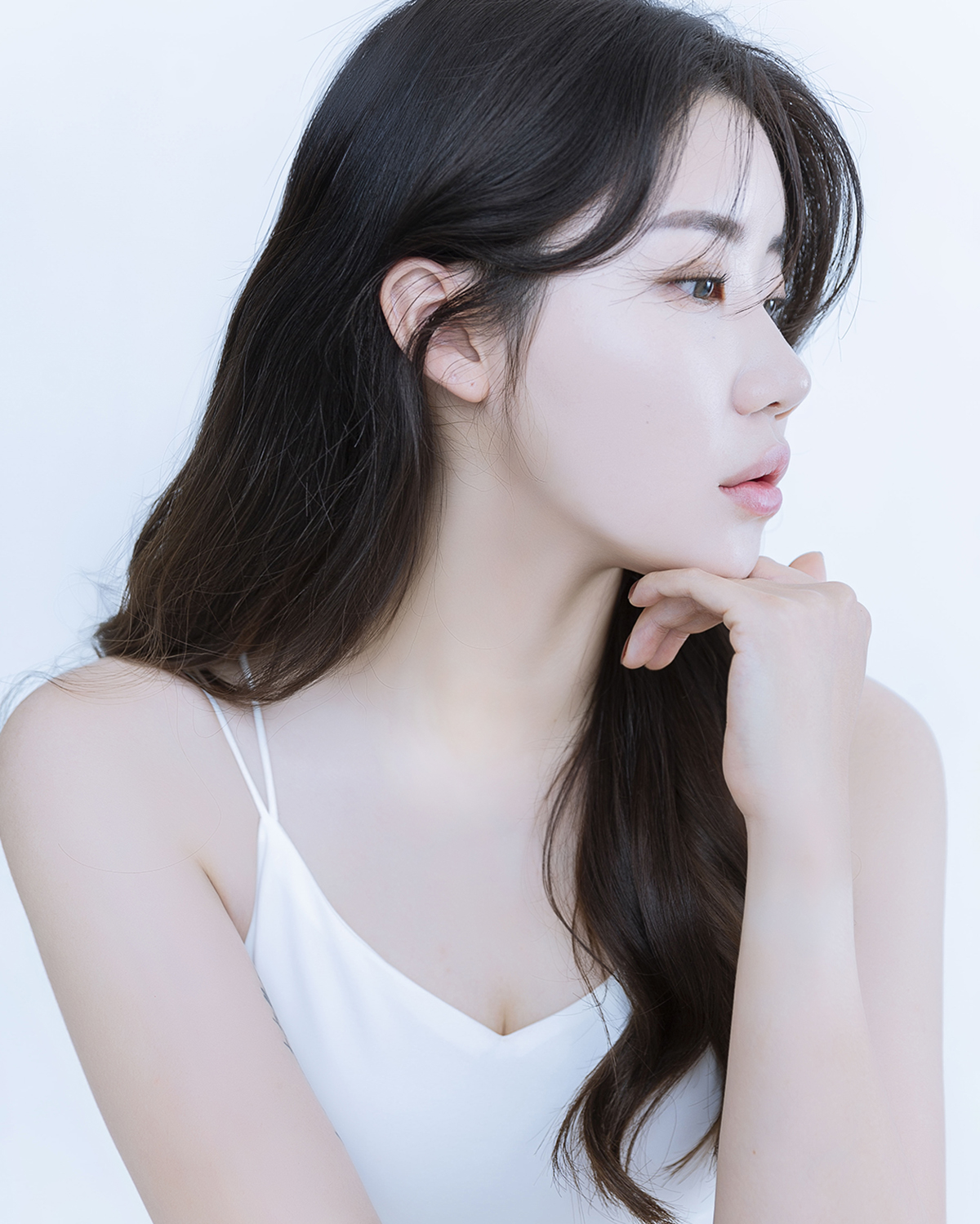 에스테틱 차온
