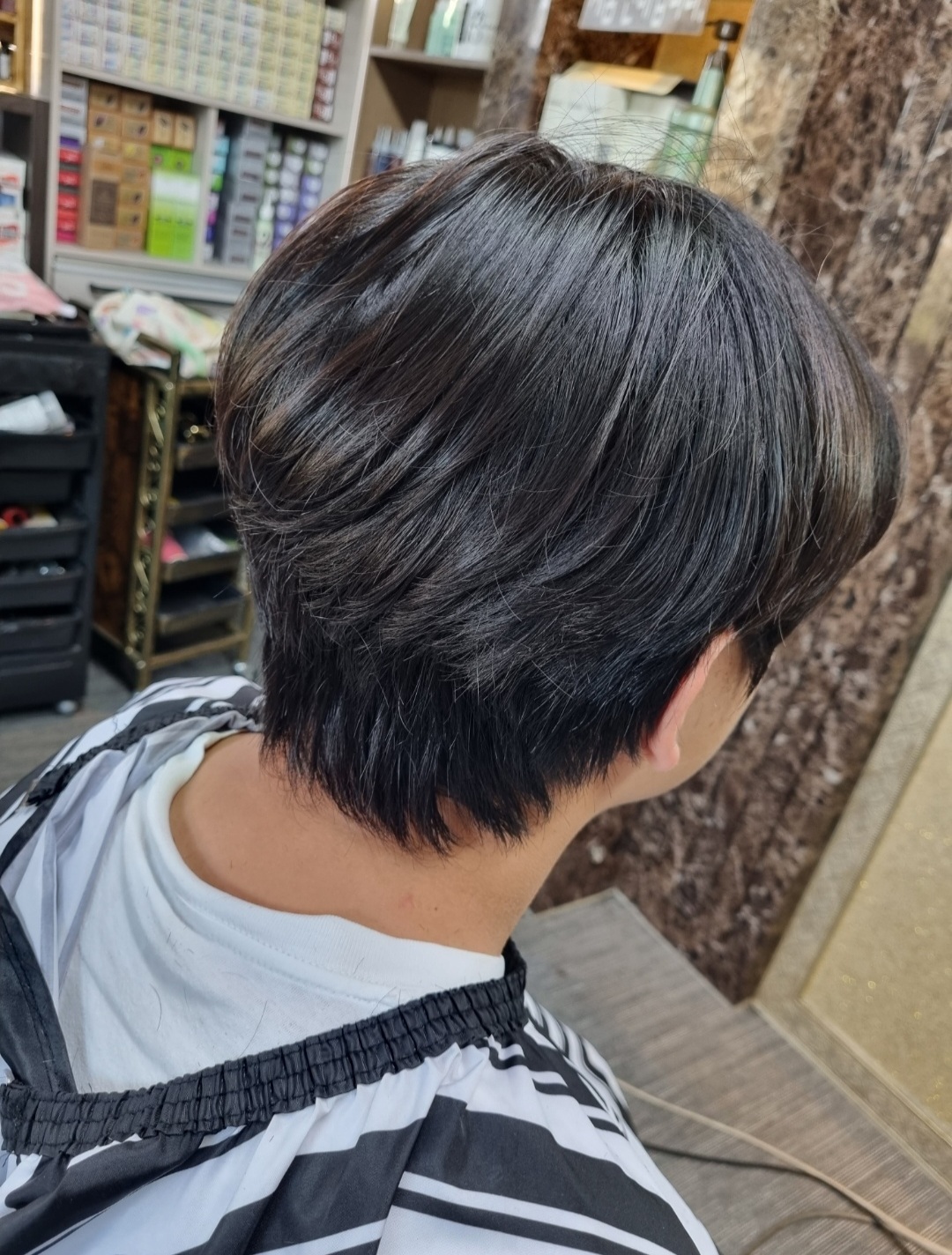 까끌까뽀끌까