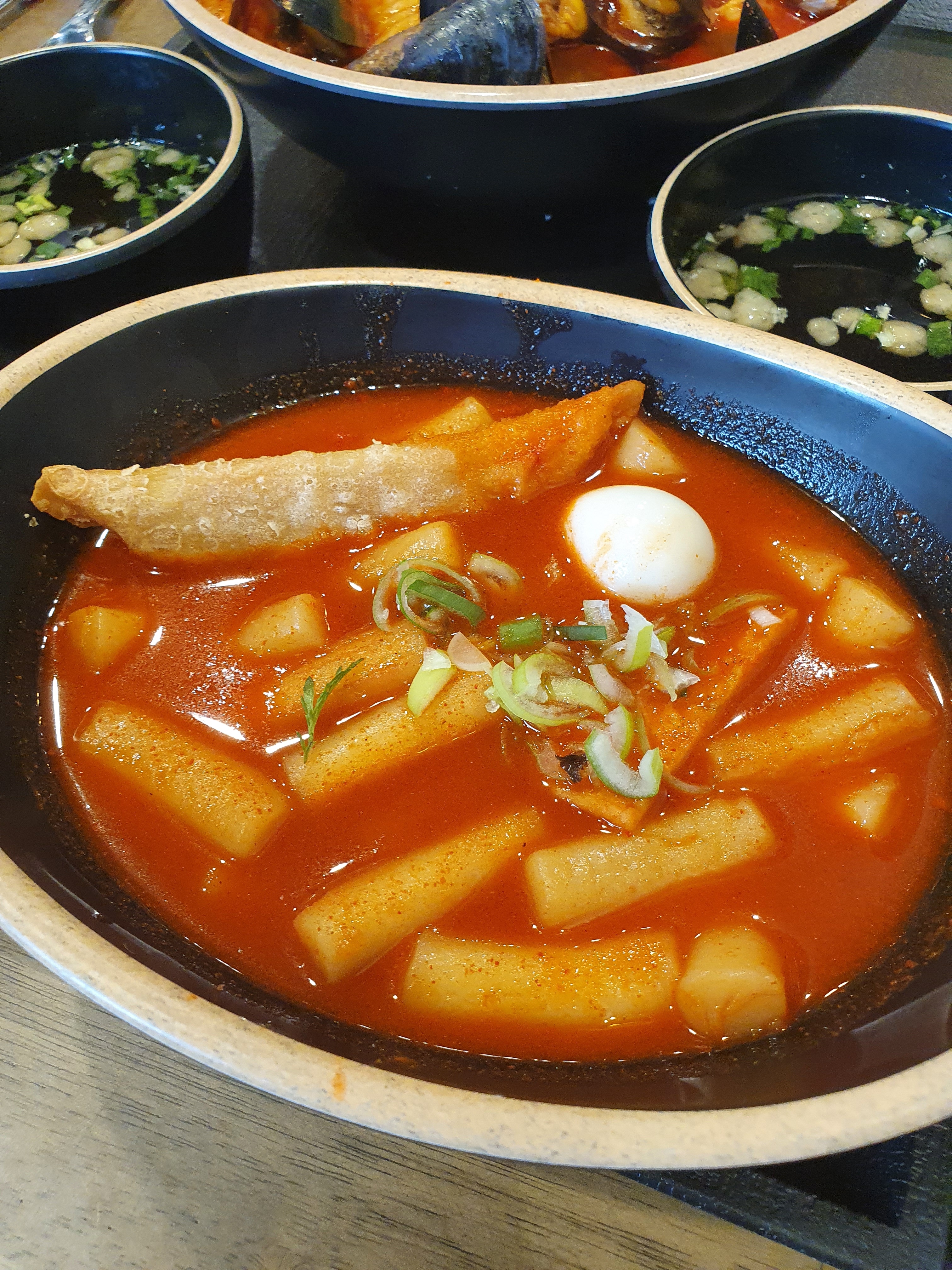 무공돈까스 홍성로데오점